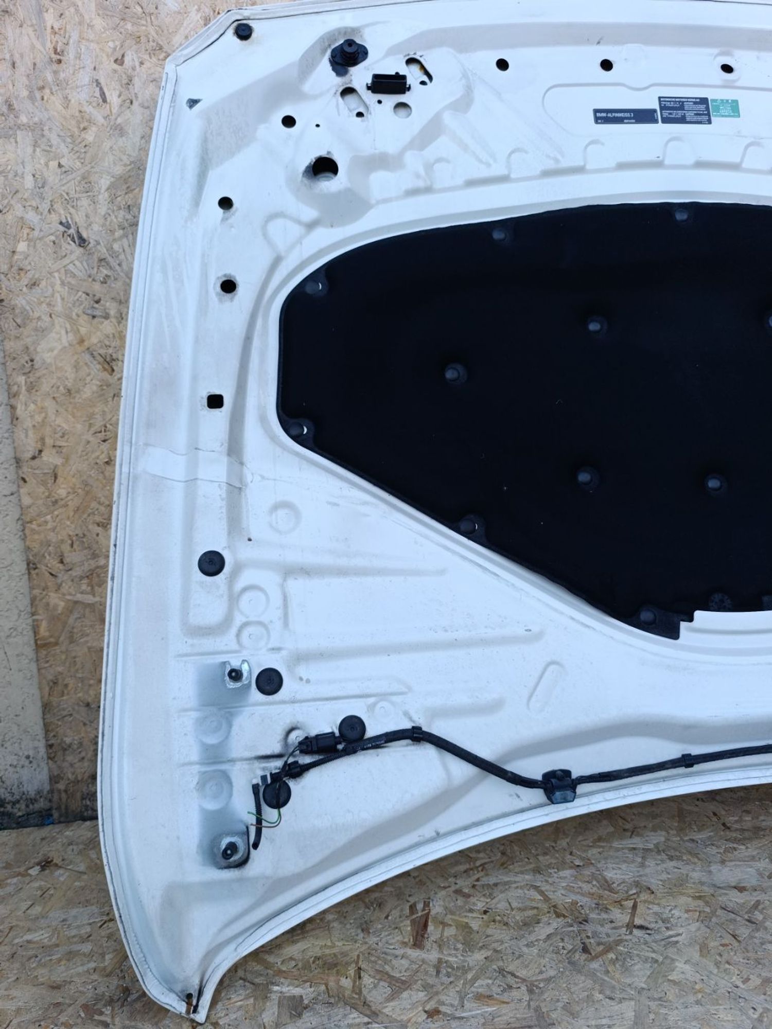 https://ycs.partsauto.market/partsauto-images/thmbs/userImages/d9b05010c61782443e0b3e264cf05921/part/a9a55eab-8361-4844-95aa-e8b25b938a37_1781793150617.jpg