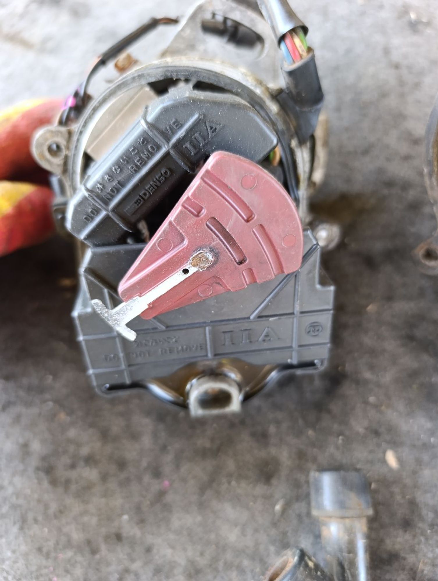 https://ycs.partsauto.market/partsauto-images/thmbs/userImages/d9b05010c61782443e0b3e264cf05921/part/a9cbf368-7d60-4493-8461-1172c9656882_1783593450897.jpg