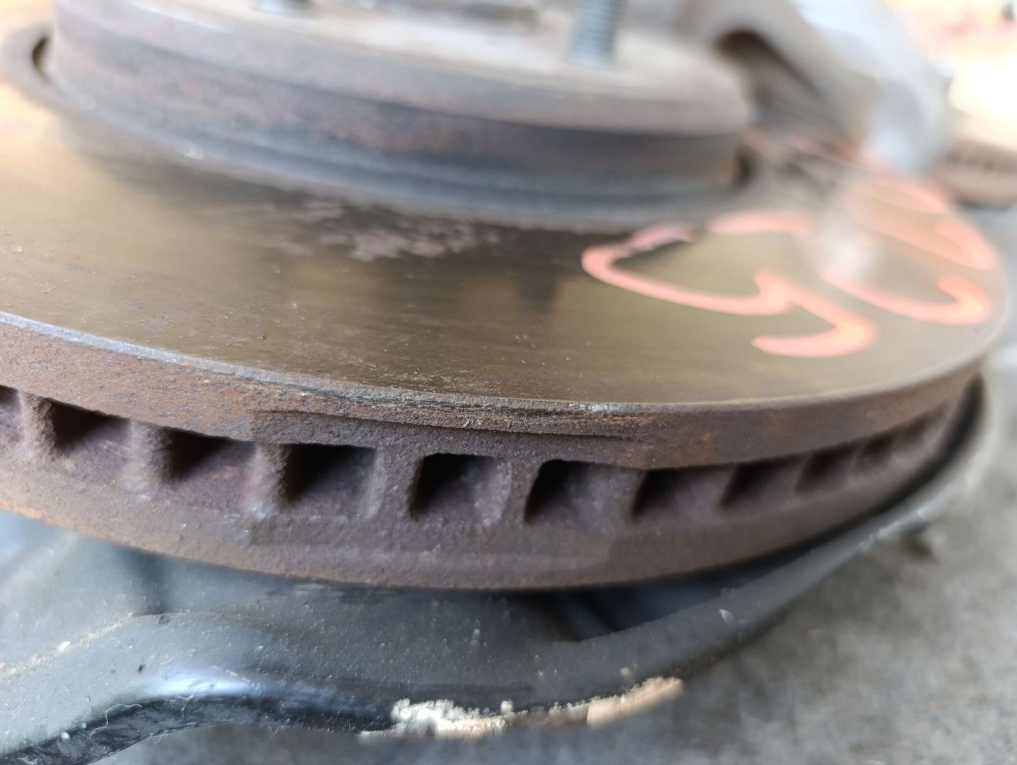 https://ycs.partsauto.market/partsauto-images/thmbs/userImages/d9b05010c61782443e0b3e264cf05921/part/a9ef7025-cff8-486b-a645-0fcd36ef1569_1783771992679.jpg