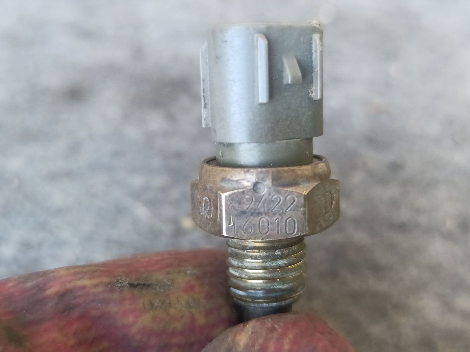 https://ycs.partsauto.market/partsauto-images/thmbs/userImages/d9b05010c61782443e0b3e264cf05921/part/aa2692d2-a6ab-40d9-b7a8-a8adf4a3a760_1779290649982.jpg