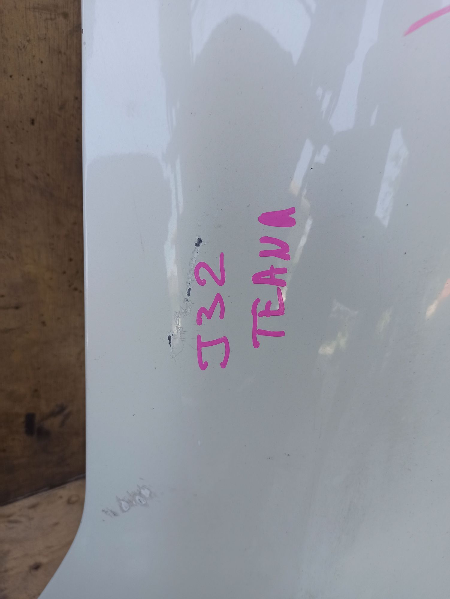 https://ycs.partsauto.market/partsauto-images/thmbs/userImages/d9b05010c61782443e0b3e264cf05921/part/aa28d933-ba27-4244-aac8-a3f2ad30fabd_1717846015463.jpg