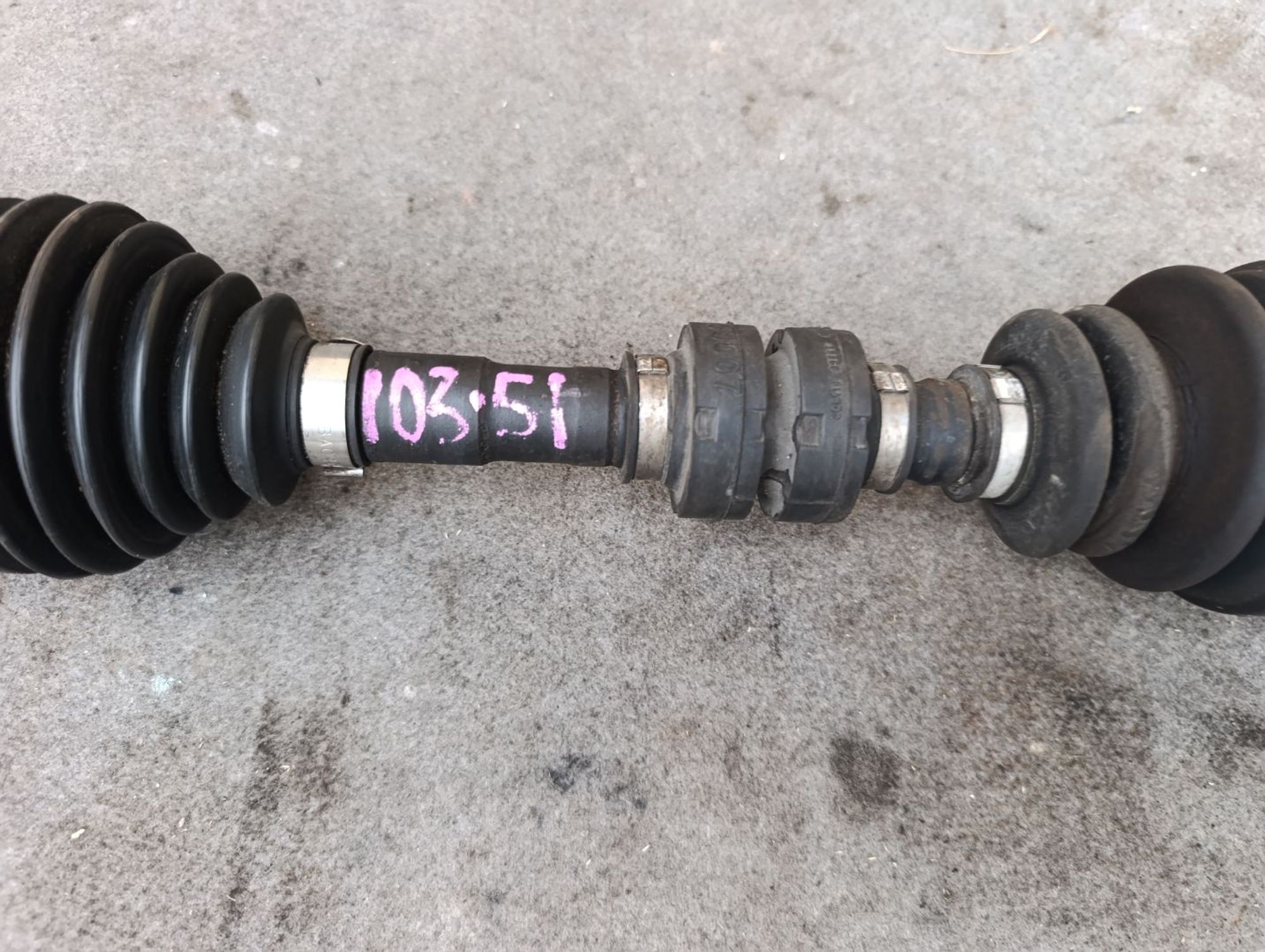 https://ycs.partsauto.market/partsauto-images/thmbs/userImages/d9b05010c61782443e0b3e264cf05921/part/aa335b92-d9f0-4e3b-947b-3b87540db0ca_1784045615237.jpg
