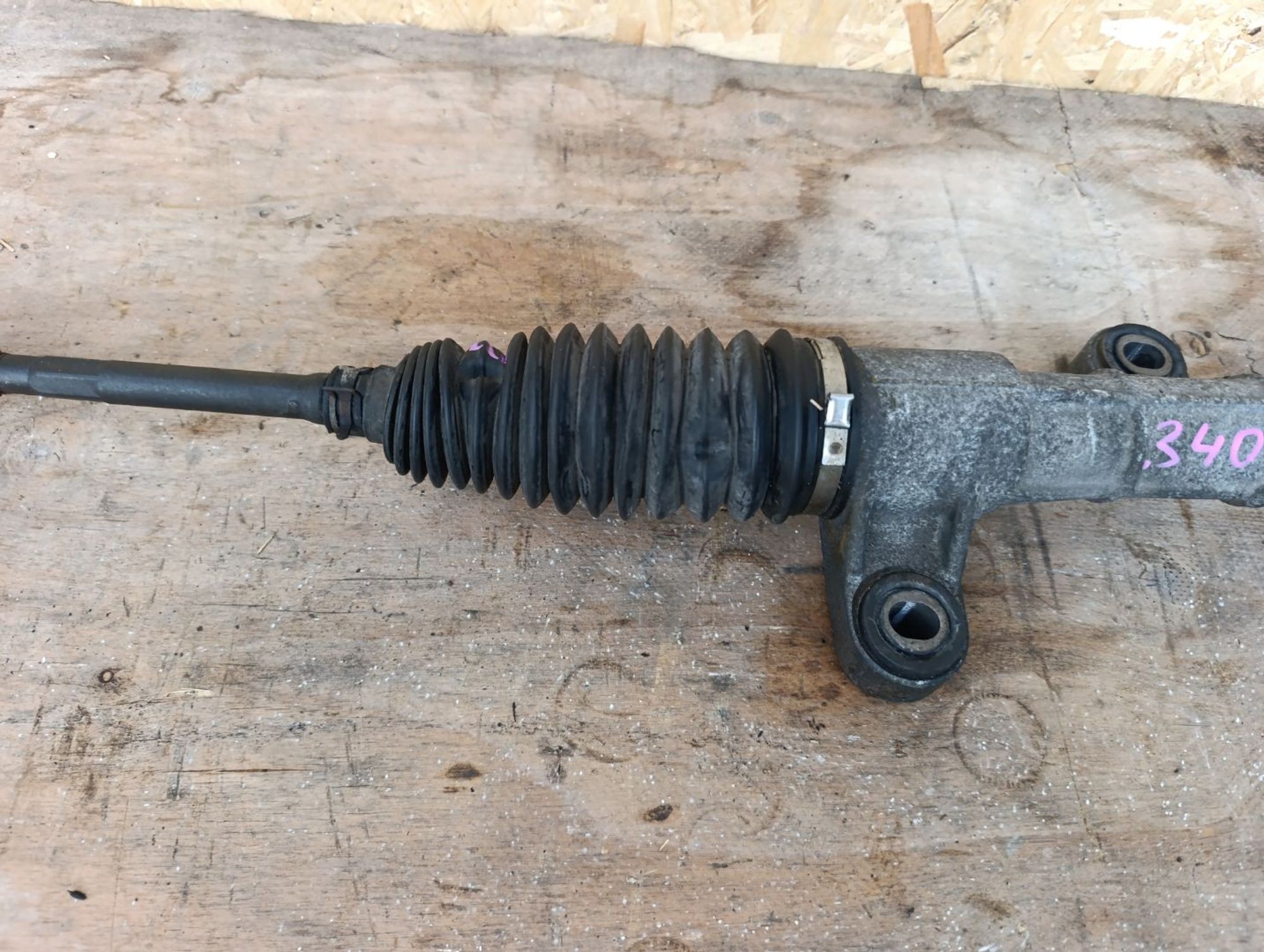 https://ycs.partsauto.market/partsauto-images/thmbs/userImages/d9b05010c61782443e0b3e264cf05921/part/aa6d97dc-ade3-4bb7-a289-0af5191bc13c_1784299199855.jpg