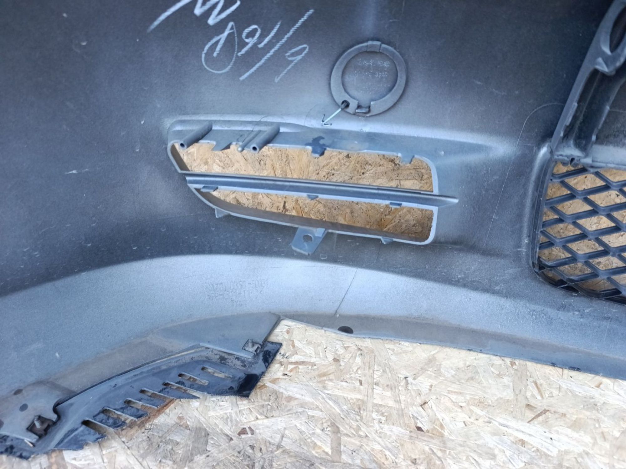https://ycs.partsauto.market/partsauto-images/thmbs/userImages/d9b05010c61782443e0b3e264cf05921/part/aaea6f63-bb5f-4106-8282-e3f5de0524ed_1782055222217.jpg