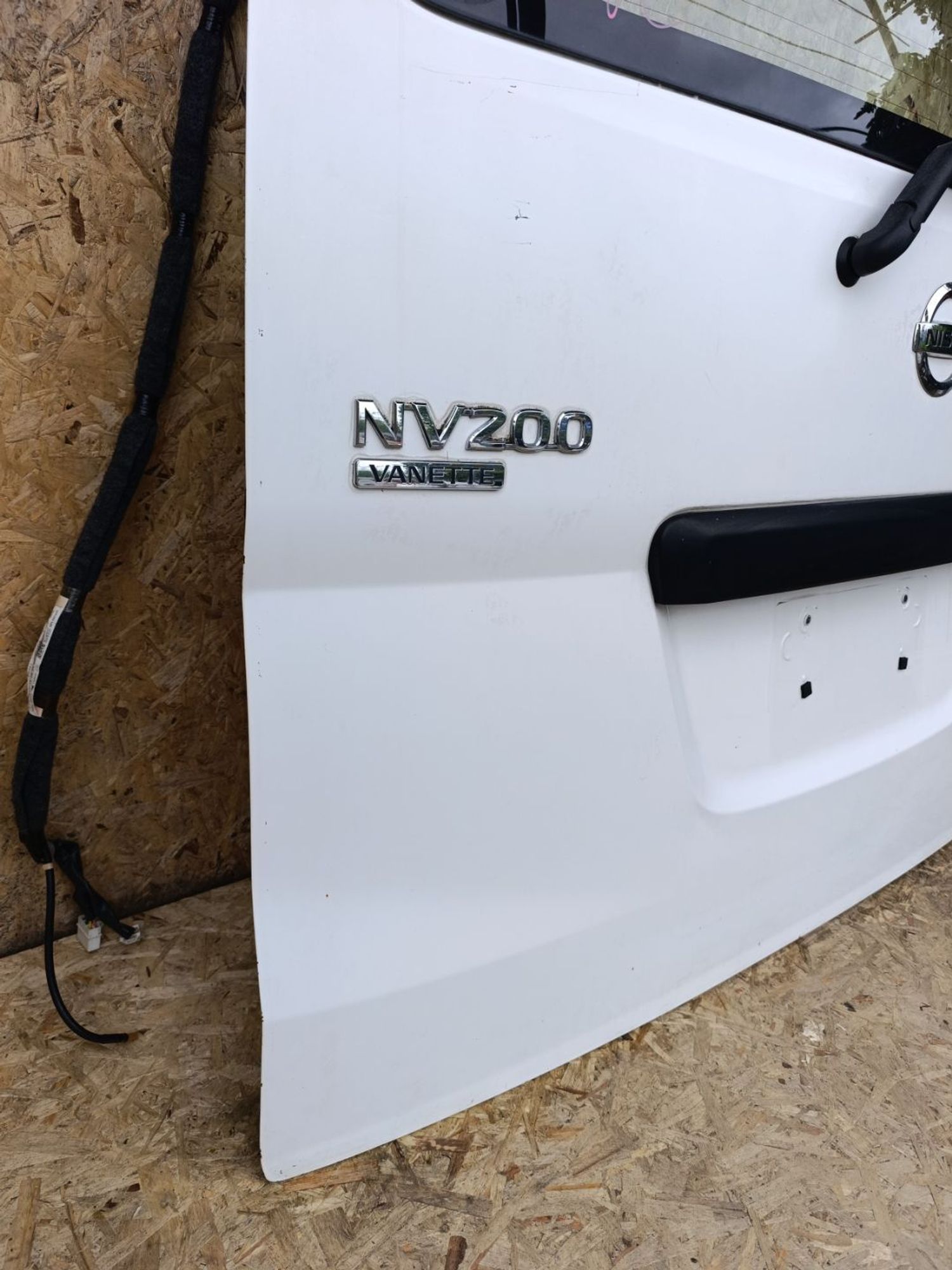https://ycs.partsauto.market/partsauto-images/thmbs/userImages/d9b05010c61782443e0b3e264cf05921/part/ab01b6d9-e4fc-4c64-88f4-e36d2e8744b9_1781965783162.jpg