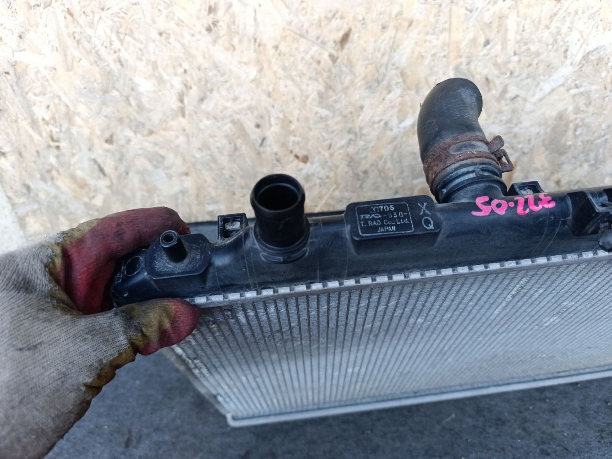 https://ycs.partsauto.market/partsauto-images/thmbs/userImages/d9b05010c61782443e0b3e264cf05921/part/ab0cef7f-a25a-408a-baf6-afa7ddded328_1781625451419.jpg