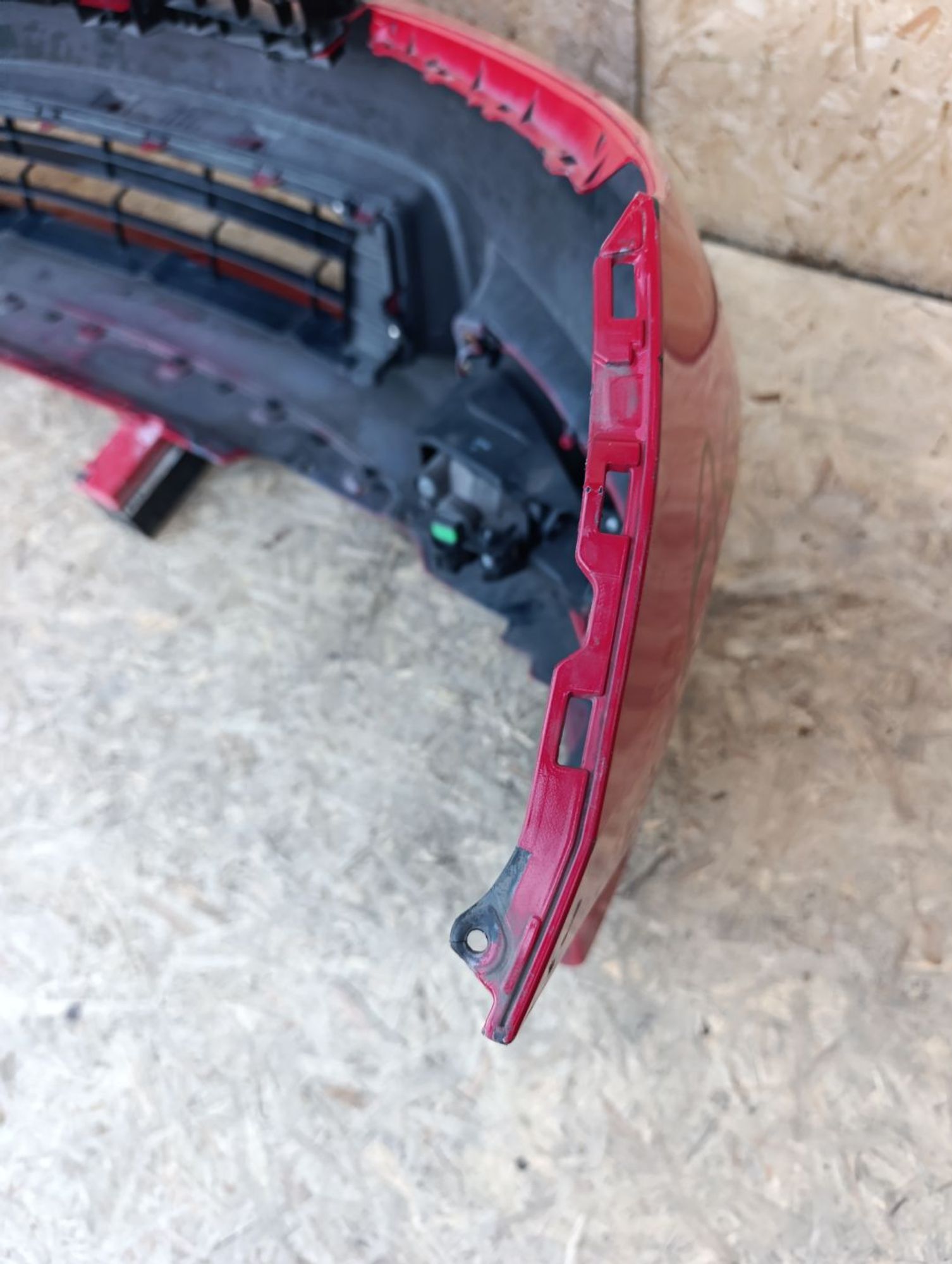 https://ycs.partsauto.market/partsauto-images/thmbs/userImages/d9b05010c61782443e0b3e264cf05921/part/ab3db1a3-36ce-4bf9-b8c3-c765d612259d_1782749485311.jpg