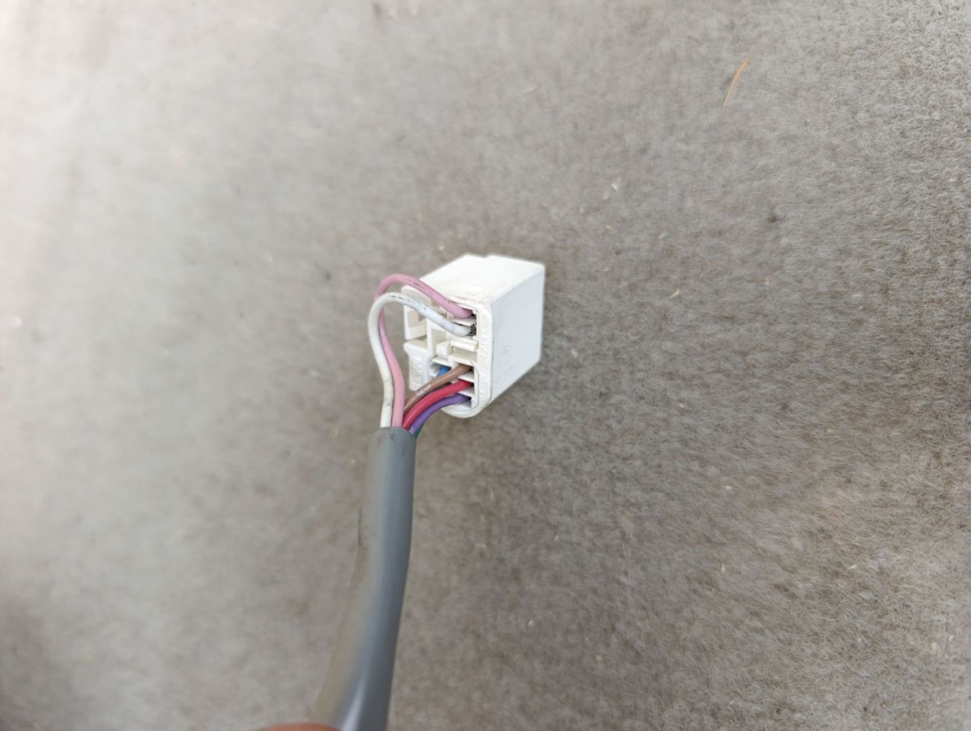 https://ycs.partsauto.market/partsauto-images/thmbs/userImages/d9b05010c61782443e0b3e264cf05921/part/ab6397a1-fd92-46ae-8606-d5f772a99b27_1785840840022.jpg