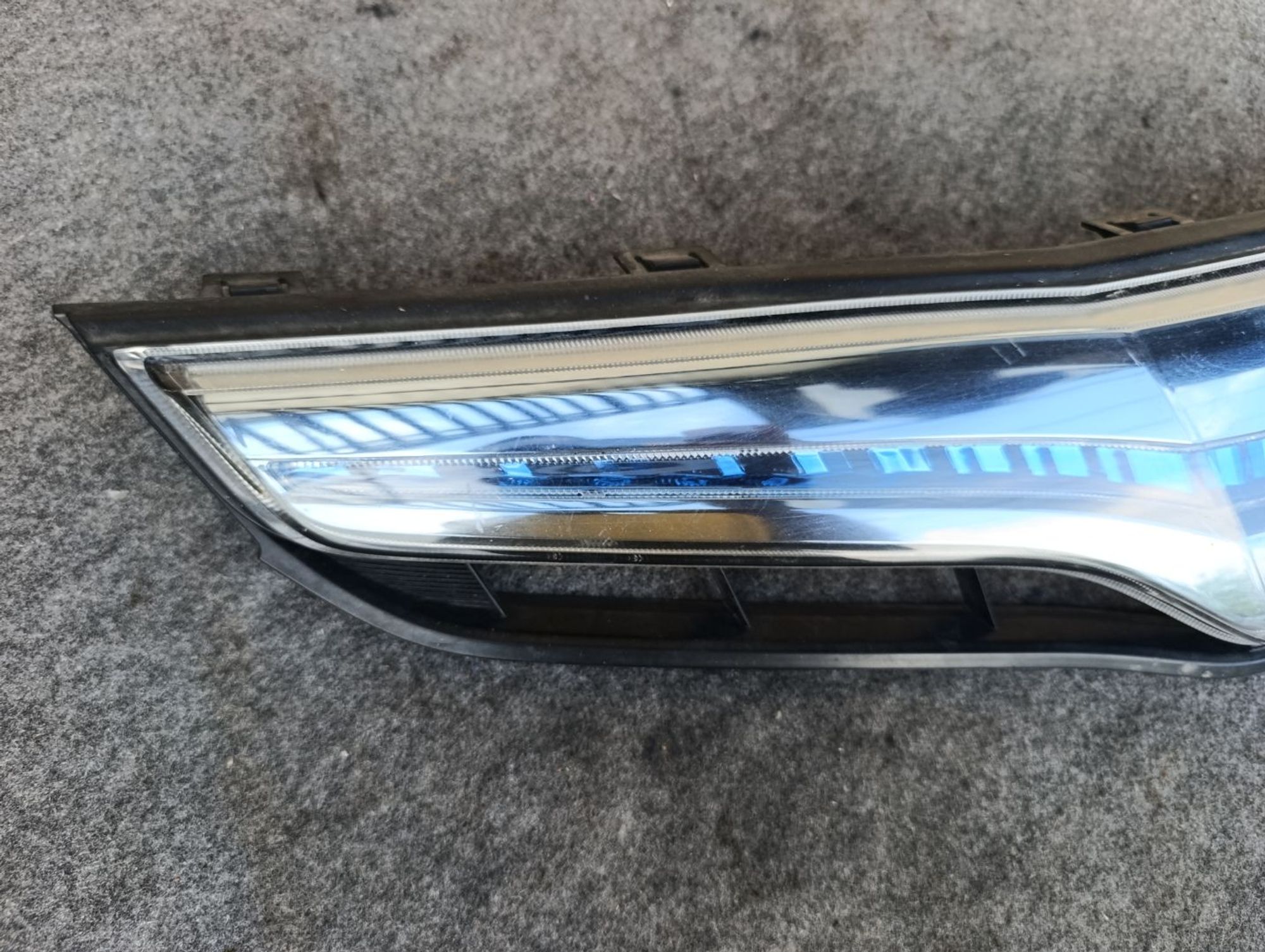 https://ycs.partsauto.market/partsauto-images/thmbs/userImages/d9b05010c61782443e0b3e264cf05921/part/ab6e86a7-5e4d-4b8e-b61c-9b62825defa6_1783517066937.jpg