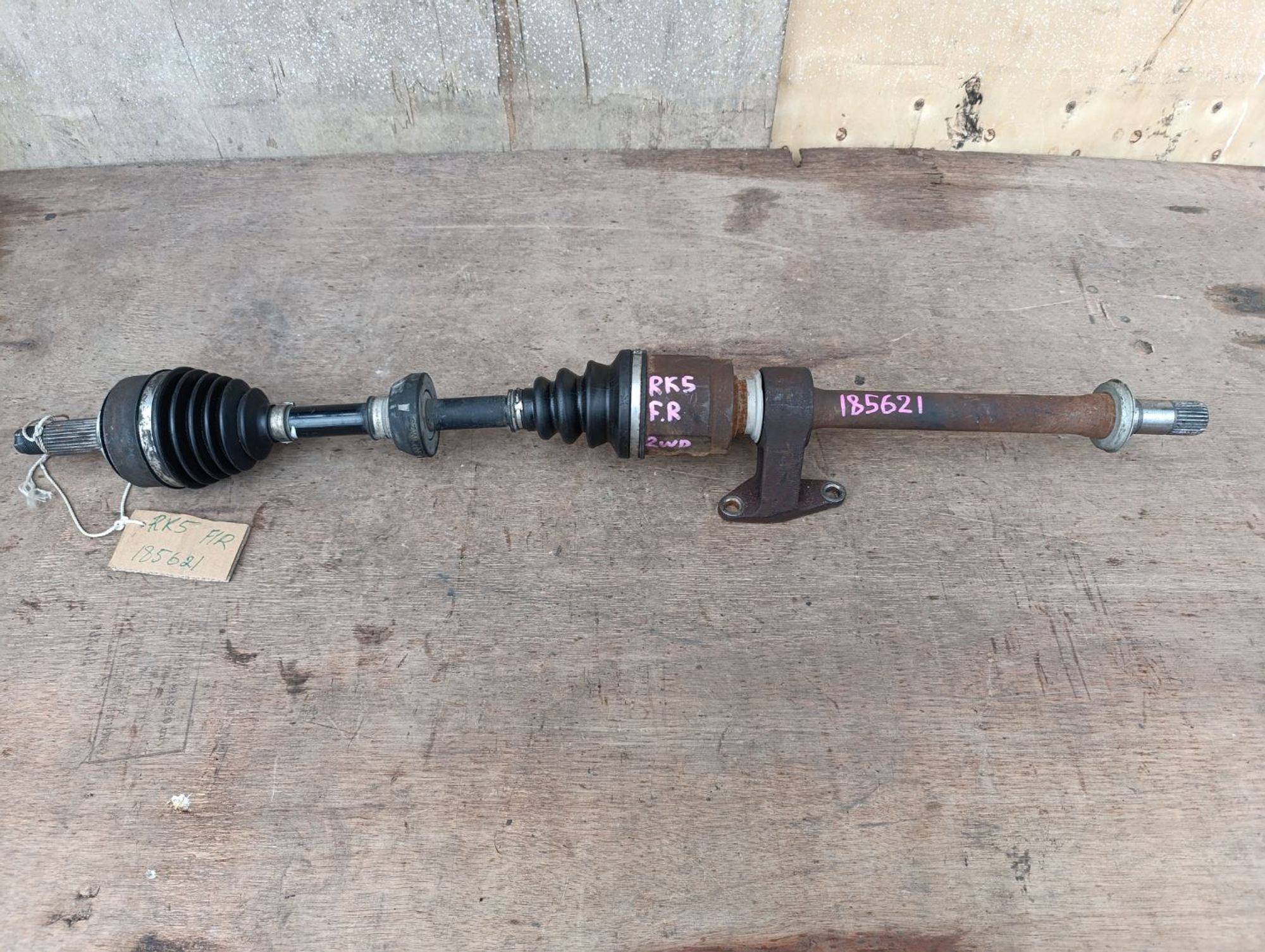 https://ycs.partsauto.market/partsauto-images/thmbs/userImages/d9b05010c61782443e0b3e264cf05921/part/ab764e0d-9675-4702-bf69-c945717a11a7_1738850812737.jpg