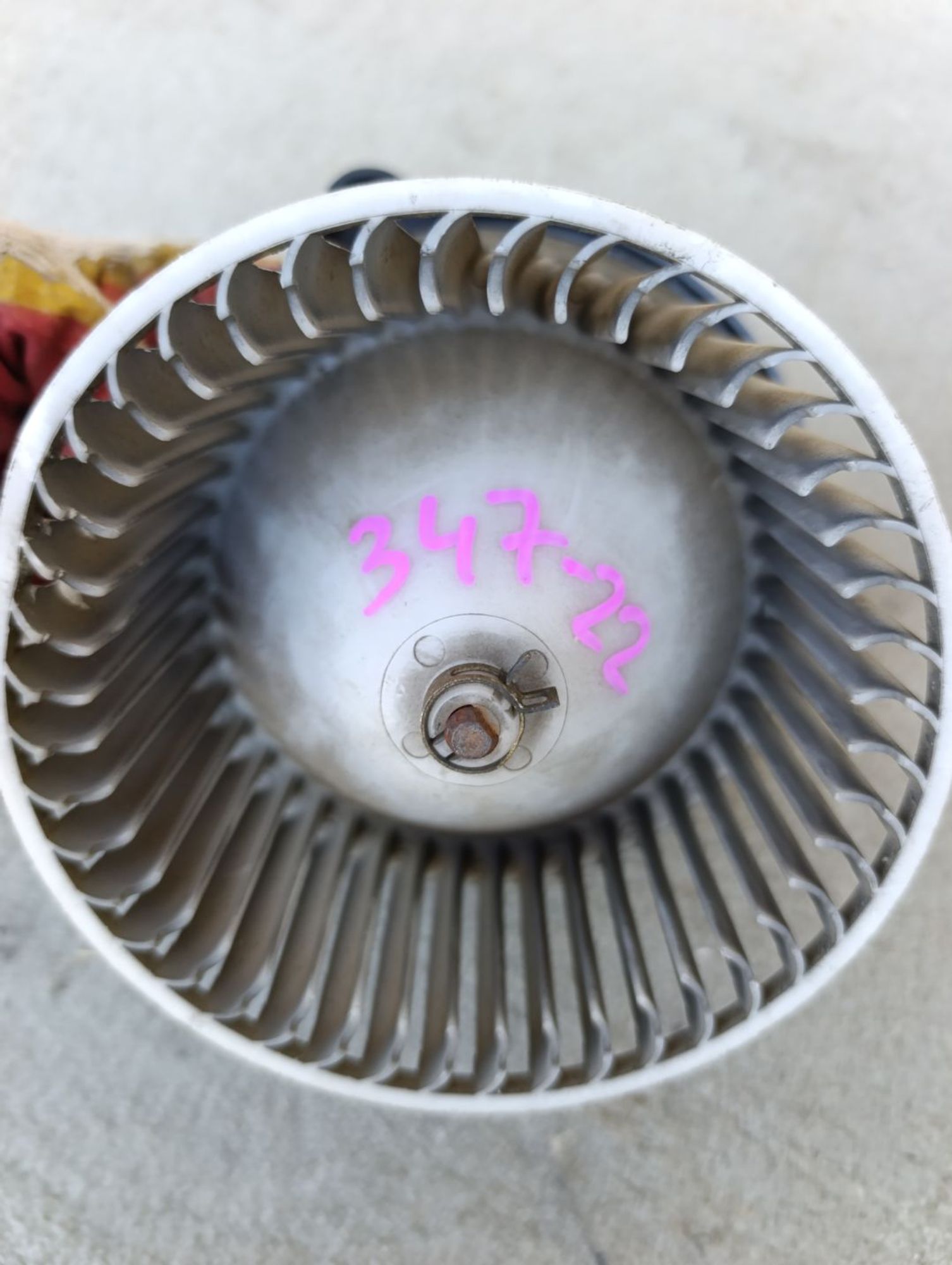 https://ycs.partsauto.market/partsauto-images/thmbs/userImages/d9b05010c61782443e0b3e264cf05921/part/ab7f1f61-53a0-485c-a515-baad3ec674be_1785506040792.jpg