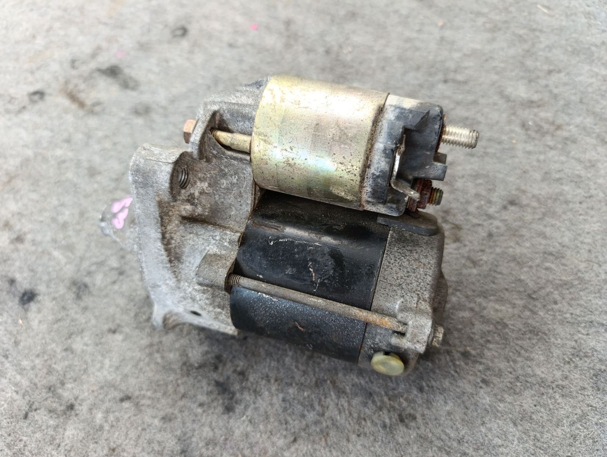 https://ycs.partsauto.market/partsauto-images/thmbs/userImages/d9b05010c61782443e0b3e264cf05921/part/ab7fb2a1-c556-40fa-a6c8-b2cc39cdad6d_1783159727773.jpg