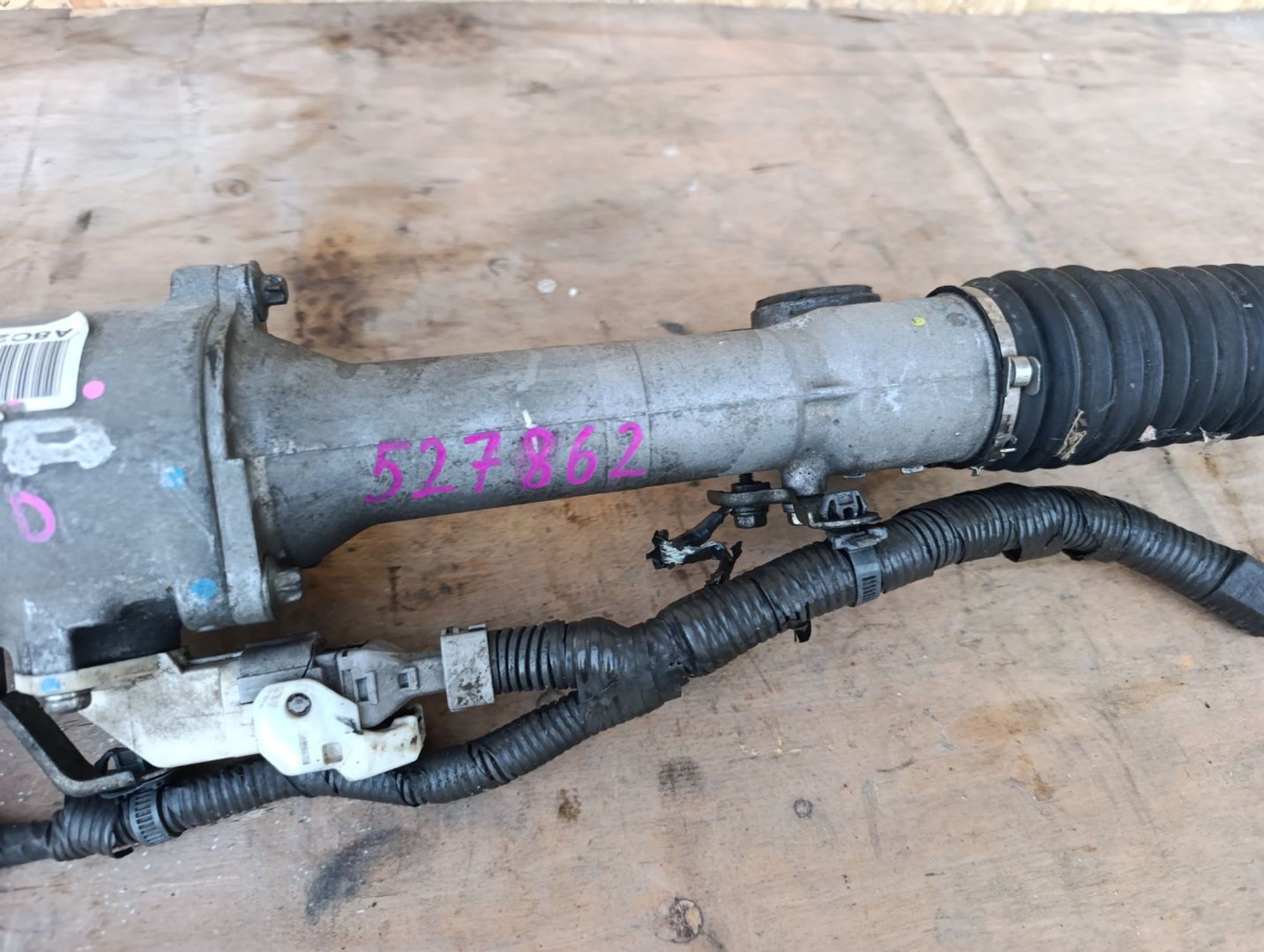 https://ycs.partsauto.market/partsauto-images/thmbs/userImages/d9b05010c61782443e0b3e264cf05921/part/ab8ea959-fed9-4cfc-94bf-a9be22237506_1784219560961.jpg