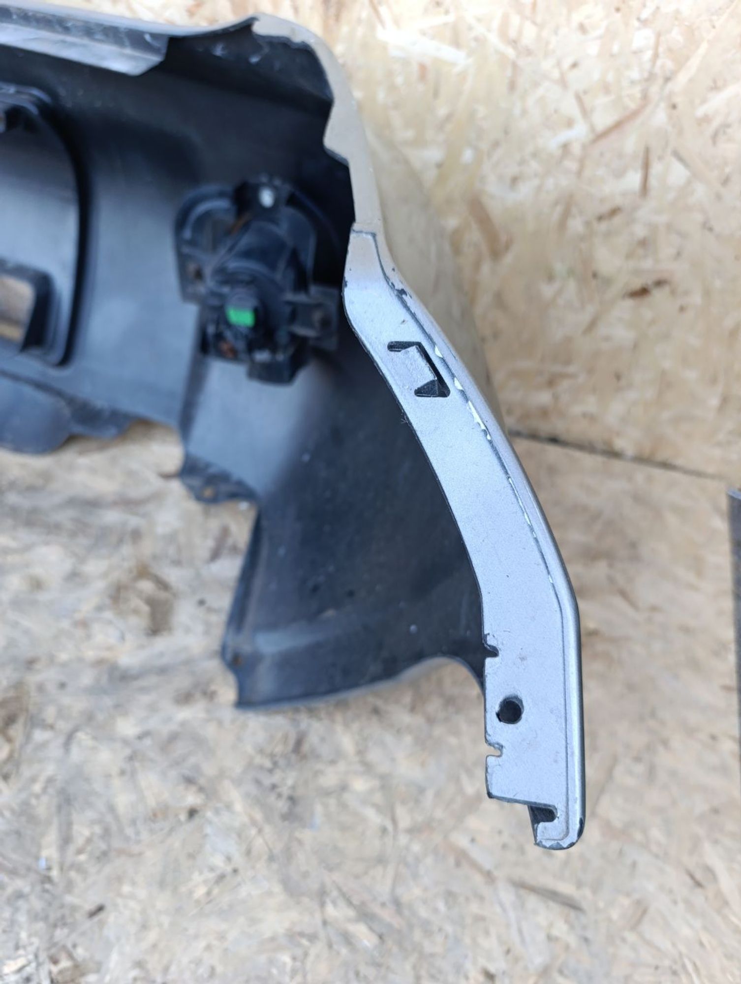 https://ycs.partsauto.market/partsauto-images/thmbs/userImages/d9b05010c61782443e0b3e264cf05921/part/abcfb96e-027f-4b99-9337-e766b9a38ce7_1783351680203.jpg