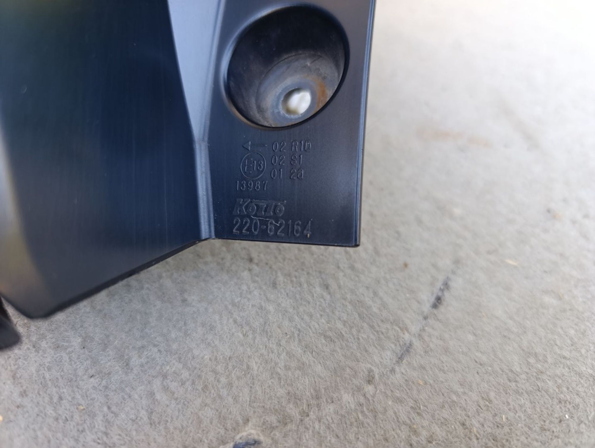 https://ycs.partsauto.market/partsauto-images/thmbs/userImages/d9b05010c61782443e0b3e264cf05921/part/abd6bc40-a91a-4f6e-b7e7-6cbbe2d36960_1784550810916.jpg