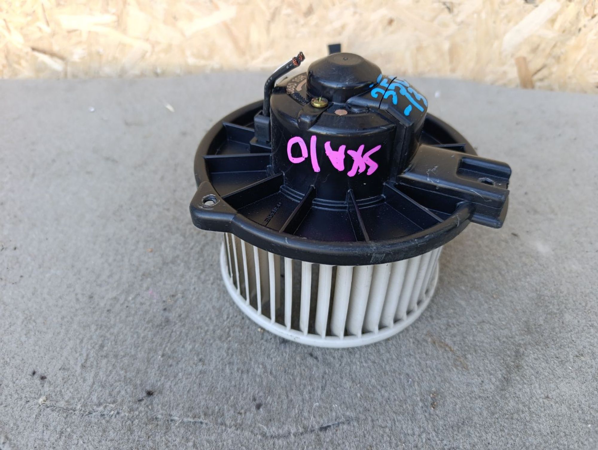 https://ycs.partsauto.market/partsauto-images/thmbs/userImages/d9b05010c61782443e0b3e264cf05921/part/abfd37d6-b42d-40e0-90a4-753f309e8d42_1785504062192.jpg