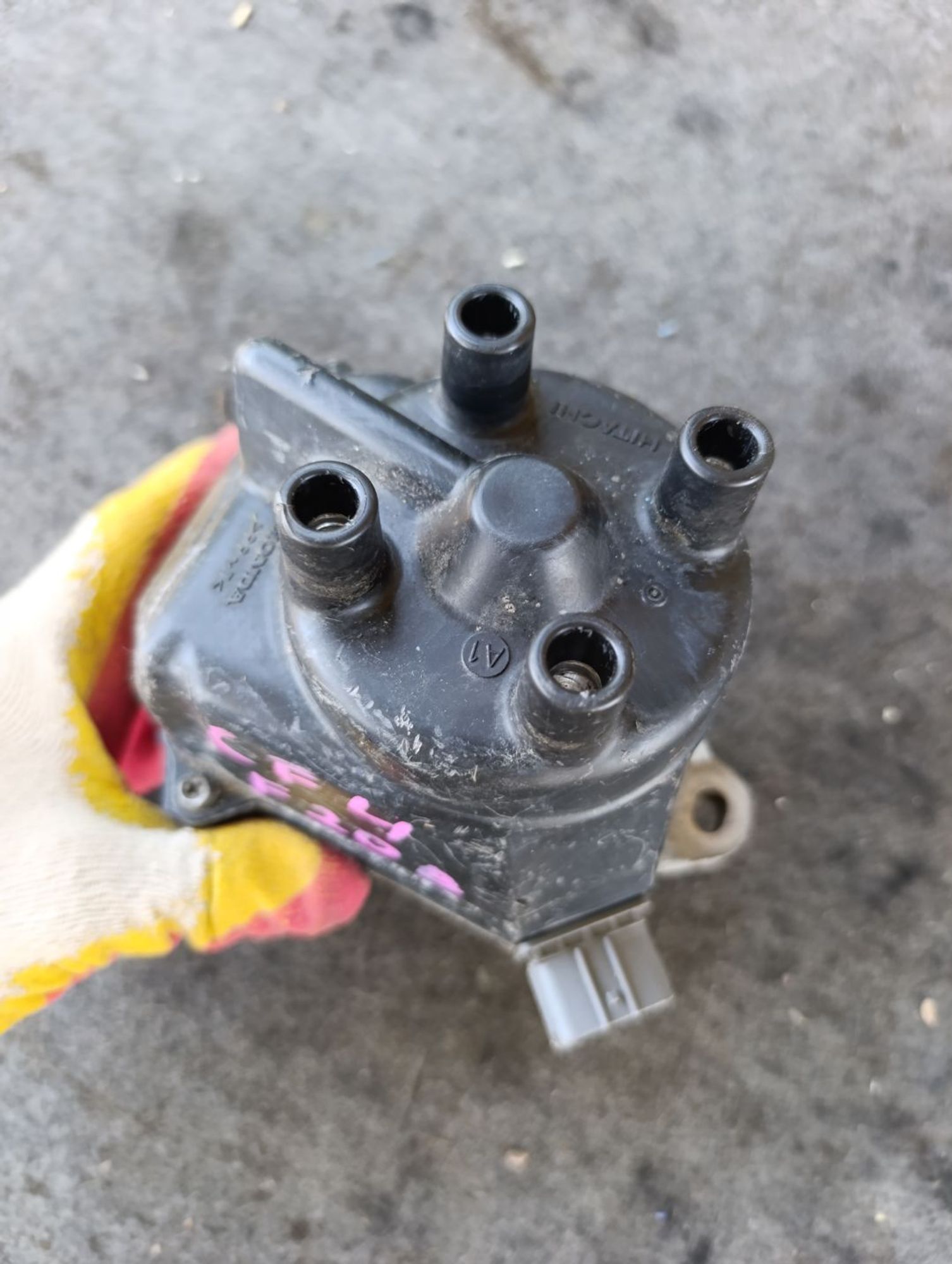 https://ycs.partsauto.market/partsauto-images/thmbs/userImages/d9b05010c61782443e0b3e264cf05921/part/ac06abb7-8125-40ef-bbf5-3f69146000c0_1783587362971.jpg