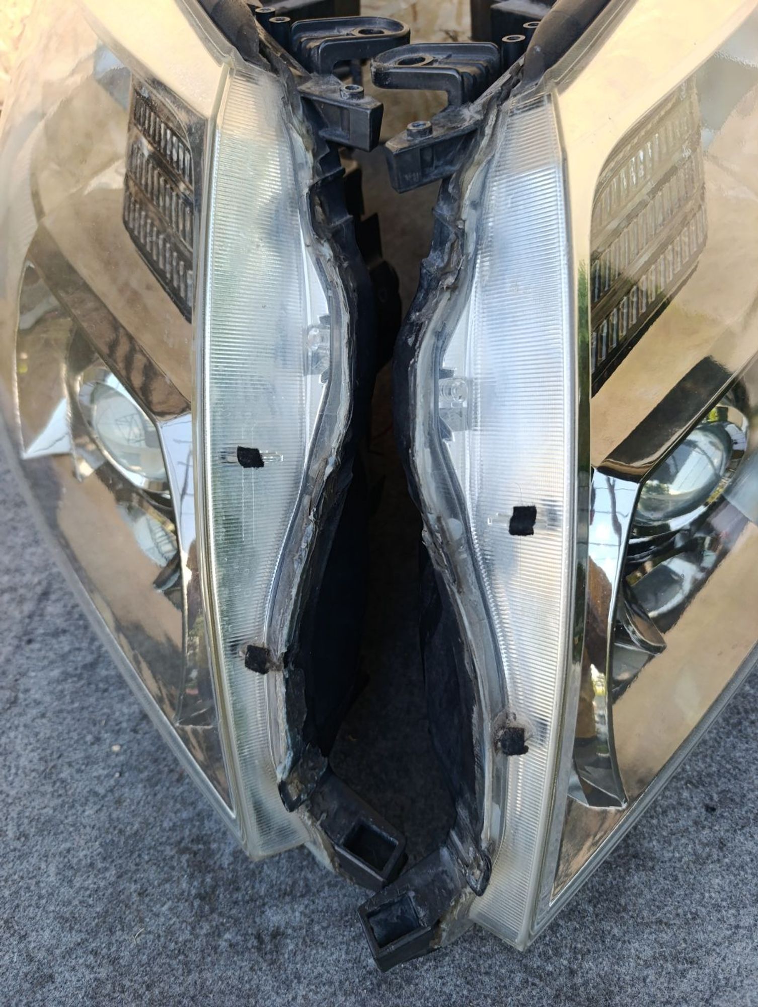 https://ycs.partsauto.market/partsauto-images/thmbs/userImages/d9b05010c61782443e0b3e264cf05921/part/ac1097ad-9e6e-4b4b-b3f7-ae57a1948247_1783516430602.jpg