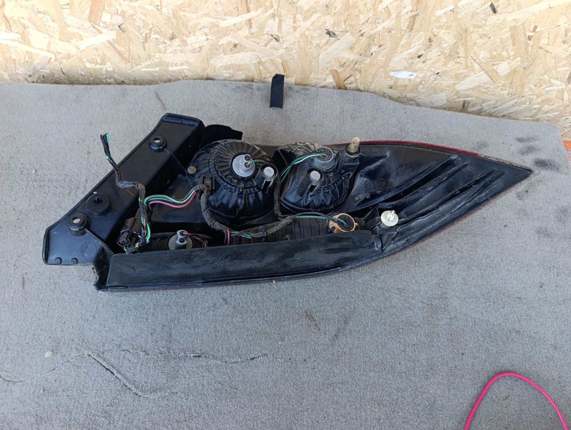 https://ycs.partsauto.market/partsauto-images/thmbs/userImages/d9b05010c61782443e0b3e264cf05921/part/ac17ad97-3307-4417-8c21-7dc54ff14ba3_1784550279951.jpg