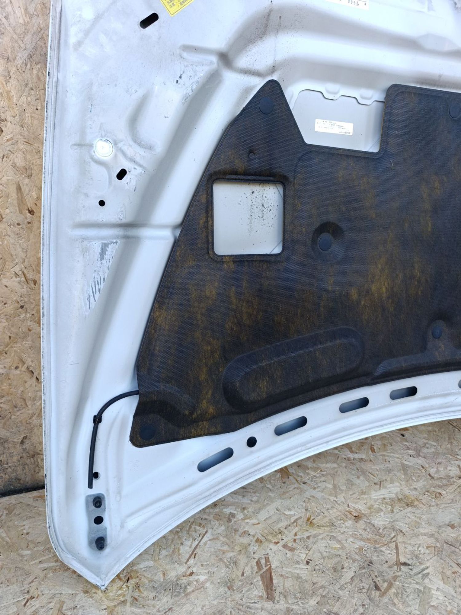 https://ycs.partsauto.market/partsauto-images/thmbs/userImages/d9b05010c61782443e0b3e264cf05921/part/ac76539e-0f07-40e7-bc37-21d3c381981e_1781788214311.jpg