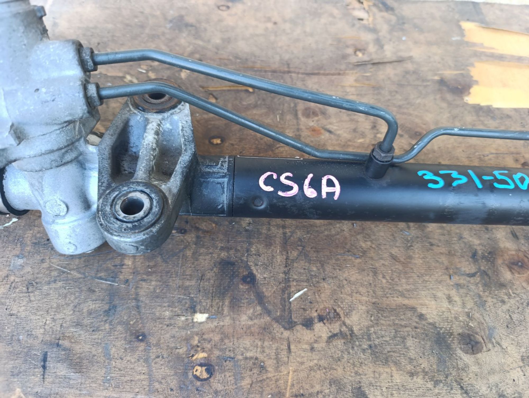 https://ycs.partsauto.market/partsauto-images/thmbs/userImages/d9b05010c61782443e0b3e264cf05921/part/ac7e84db-a55c-4664-8313-19266b1c0438_1784471583654.jpg