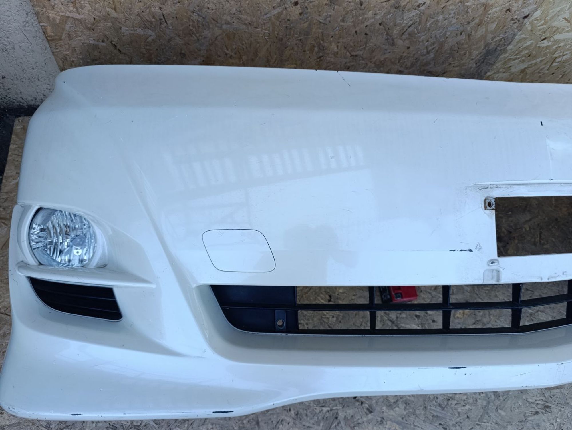 https://ycs.partsauto.market/partsauto-images/thmbs/userImages/d9b05010c61782443e0b3e264cf05921/part/ac87c0dc-b7c9-40a8-b8a6-ecb0e78e31e4_1783343490790.jpg