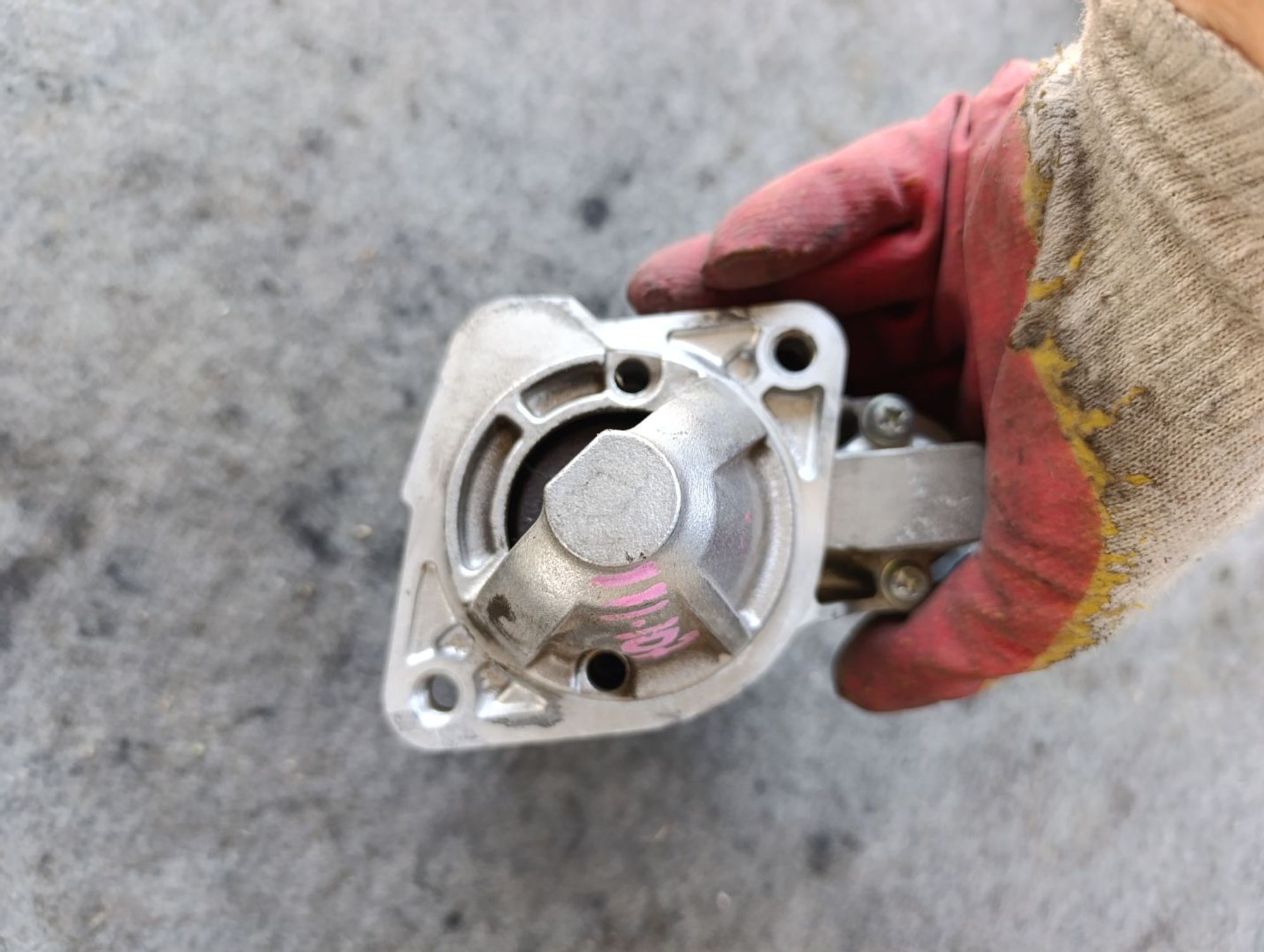 https://ycs.partsauto.market/partsauto-images/thmbs/userImages/d9b05010c61782443e0b3e264cf05921/part/ac9f943d-5091-41d1-91cb-f9359995921a_1783509515834.jpg