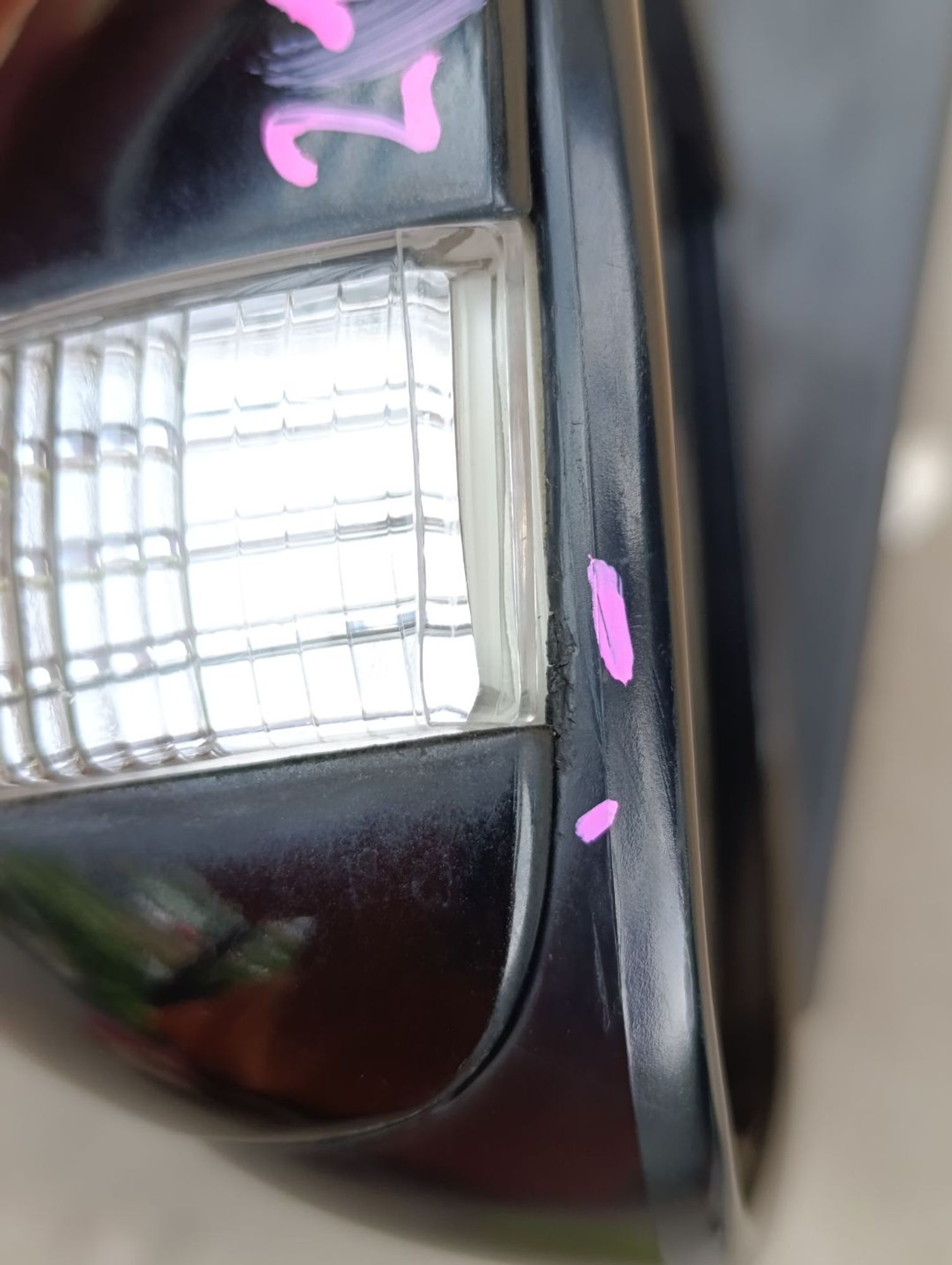 https://ycs.partsauto.market/partsauto-images/thmbs/userImages/d9b05010c61782443e0b3e264cf05921/part/acb9e051-7bdc-40b4-a620-9222089ab1b6_1785845008718.jpg