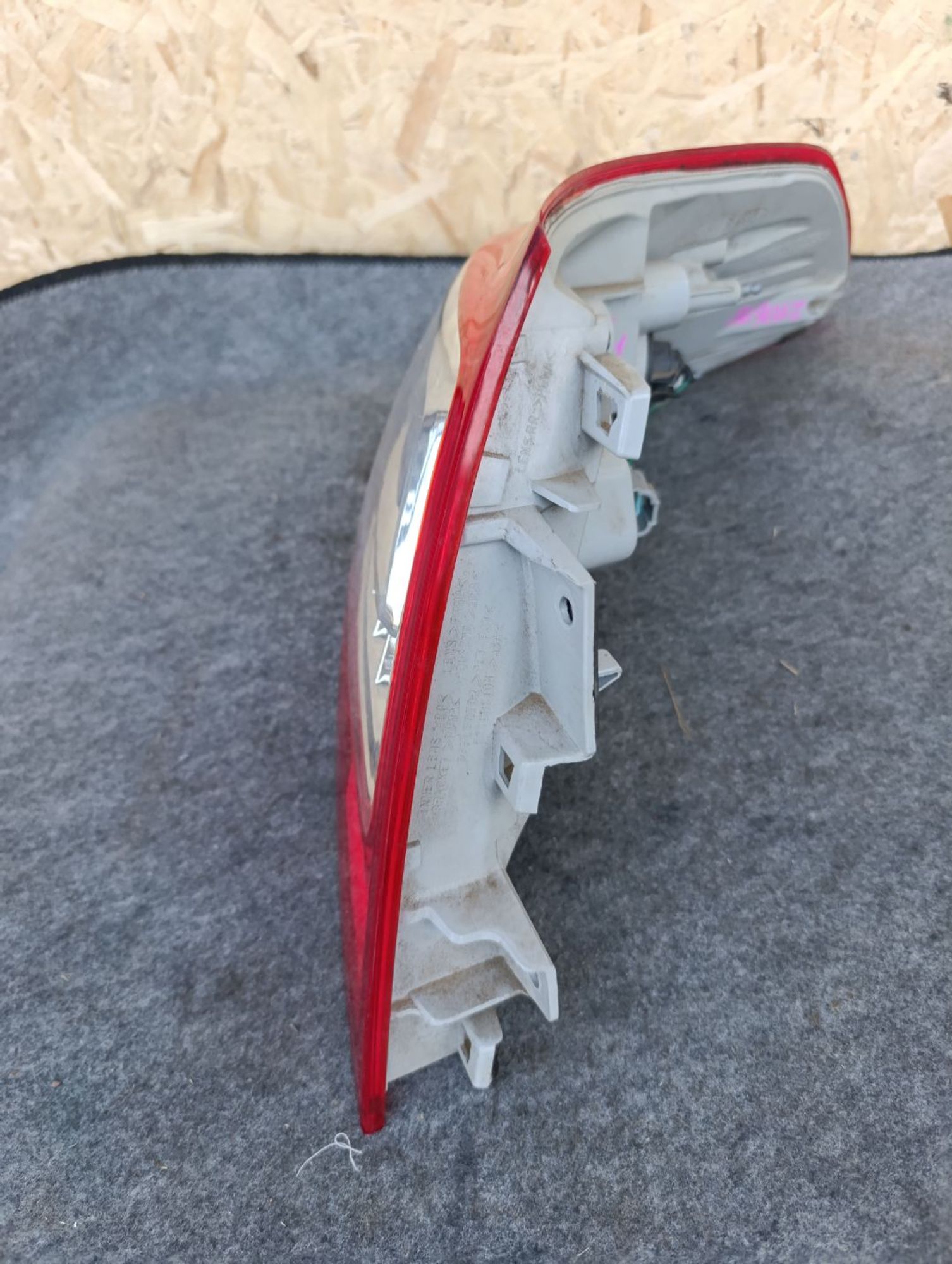https://ycs.partsauto.market/partsauto-images/thmbs/userImages/d9b05010c61782443e0b3e264cf05921/part/acbf7383-113e-4b84-bb81-2d0dcae44efc_1783441456624.jpg
