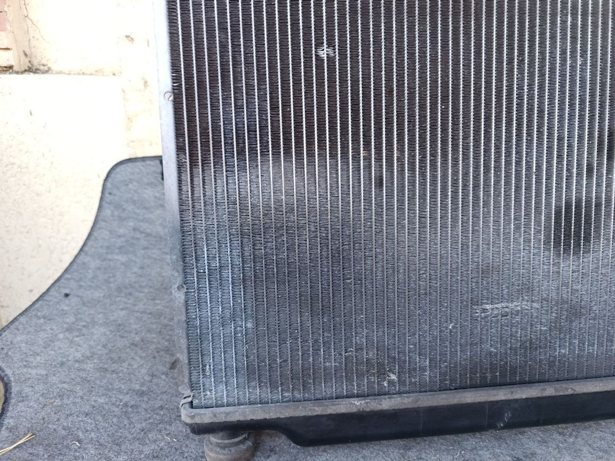 https://ycs.partsauto.market/partsauto-images/thmbs/userImages/d9b05010c61782443e0b3e264cf05921/part/acd06f41-8f47-4e4c-a16e-15ac020cdd65_1781624290232.jpg