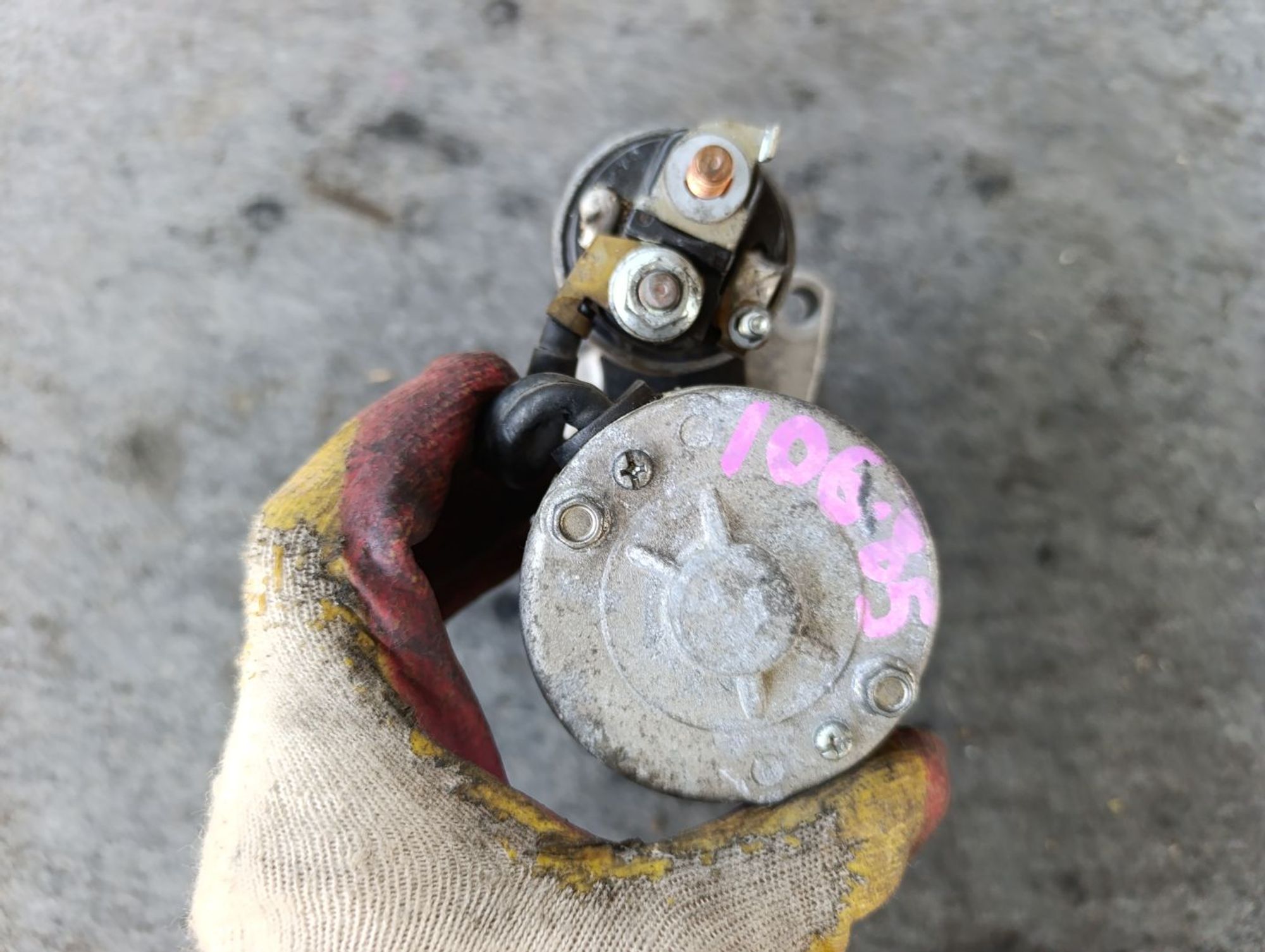 https://ycs.partsauto.market/partsauto-images/thmbs/userImages/d9b05010c61782443e0b3e264cf05921/part/ad028cba-beeb-4c2d-bfa2-f5192c9eab9c_1783500315488.jpg