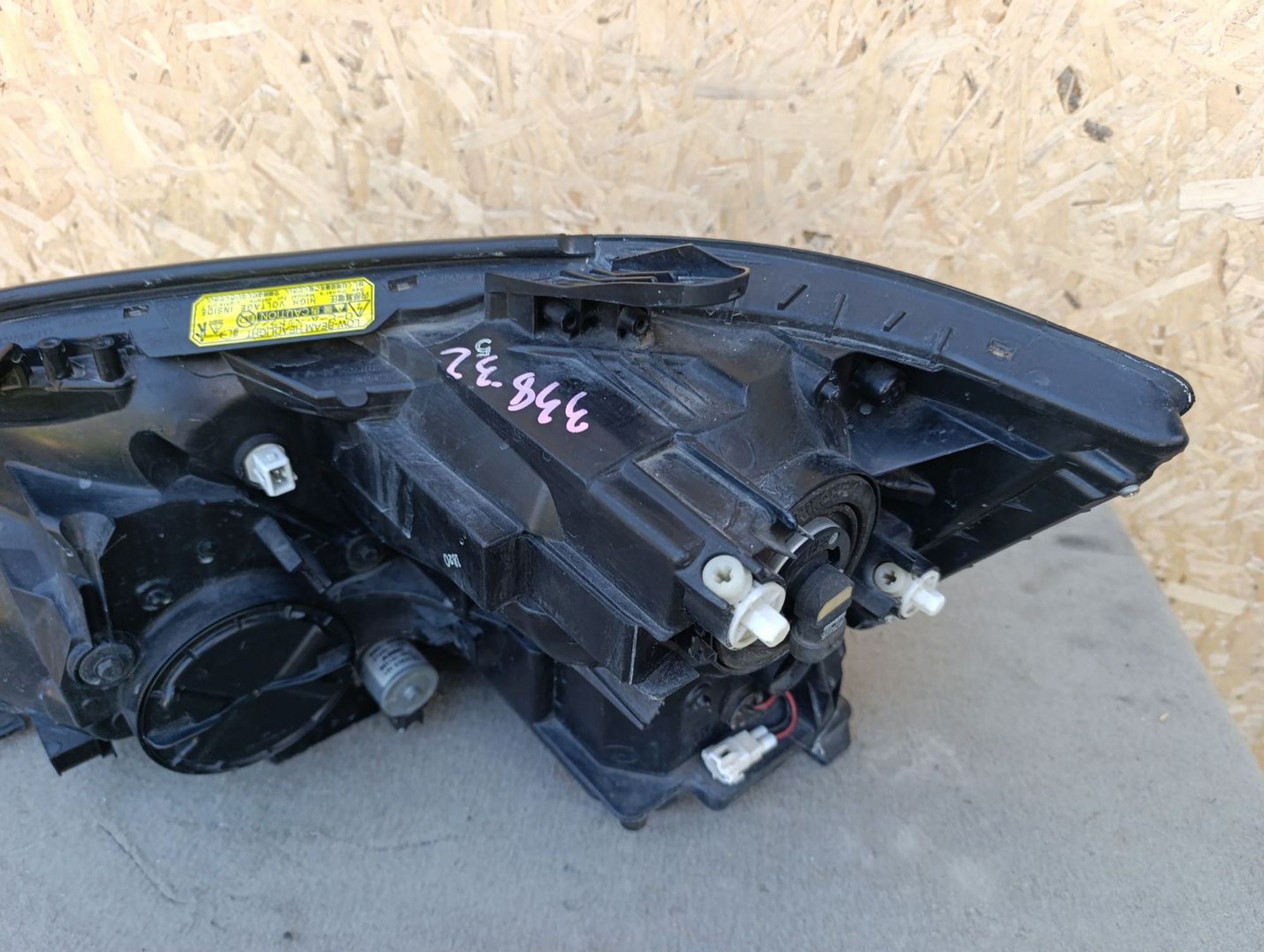 https://ycs.partsauto.market/partsauto-images/thmbs/userImages/d9b05010c61782443e0b3e264cf05921/part/ad081cfd-4f8a-4051-b4d0-1b93e96749db_1785410030698.jpg