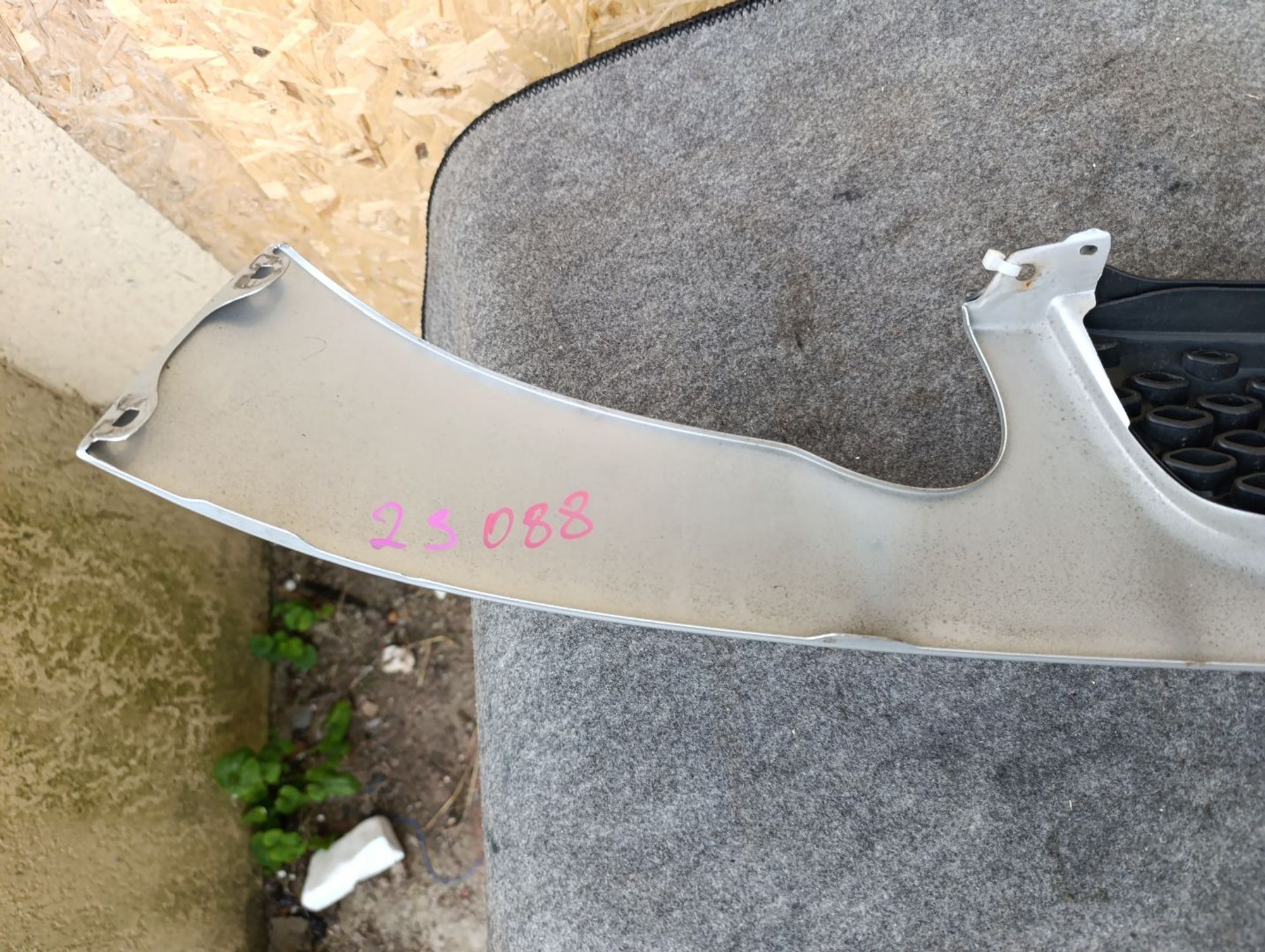 https://ycs.partsauto.market/partsauto-images/thmbs/userImages/d9b05010c61782443e0b3e264cf05921/part/ad0d08ce-54fb-4077-8b34-5ad20aec73f2_1783525257329.jpg