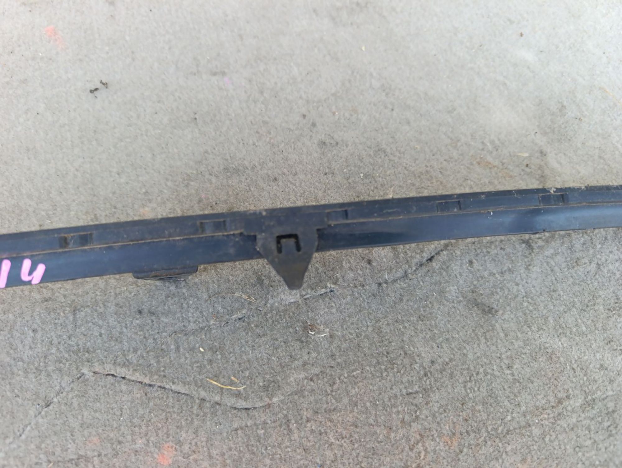 https://ycs.partsauto.market/partsauto-images/thmbs/userImages/d9b05010c61782443e0b3e264cf05921/part/ad13c0f5-ae67-4521-8e10-3d0e062c70d1_1785935746133.jpg