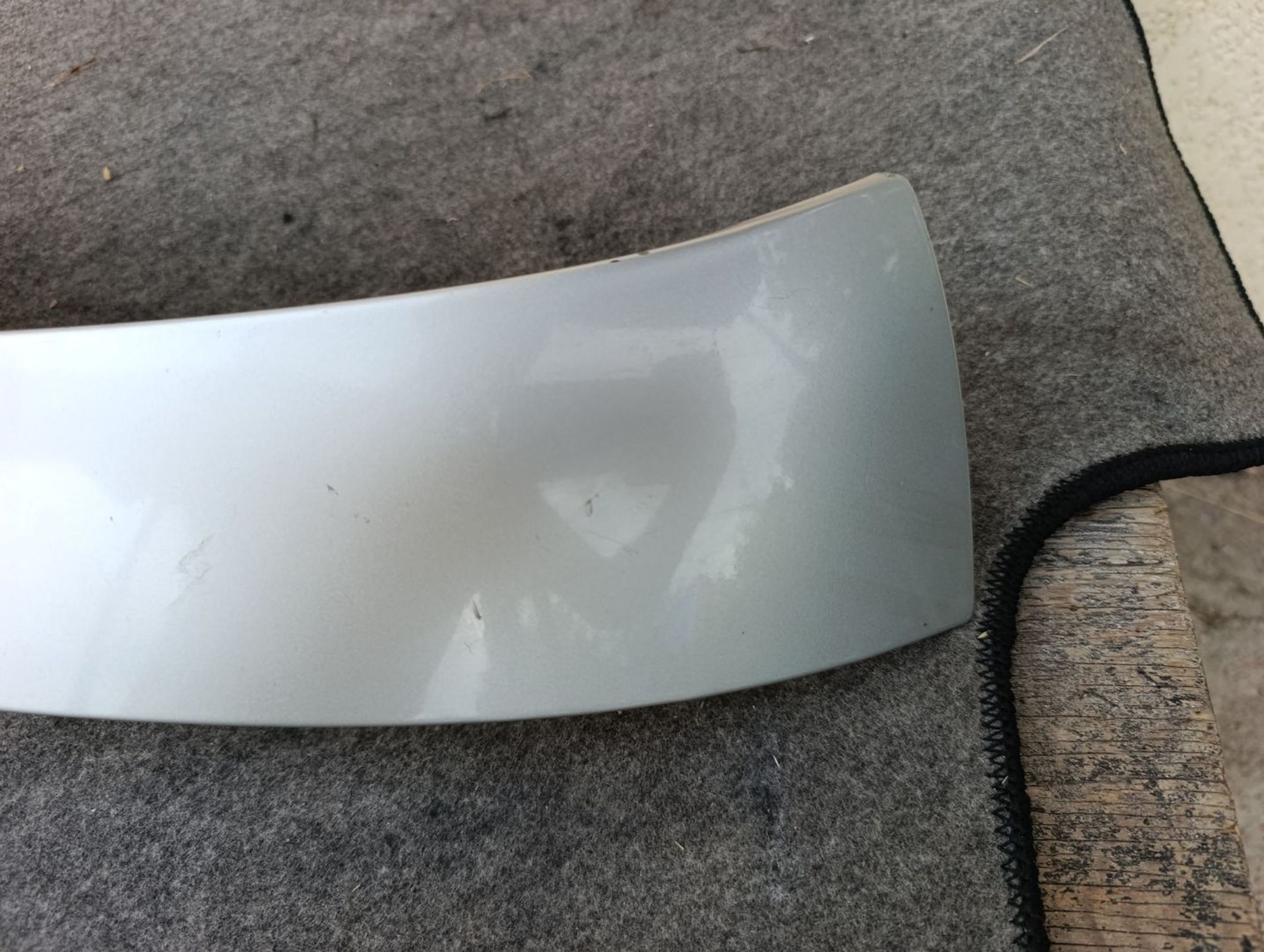 https://ycs.partsauto.market/partsauto-images/thmbs/userImages/d9b05010c61782443e0b3e264cf05921/part/ad1ba076-0bd0-4341-a0e2-6d358a37b2cb_1783525229576.jpg