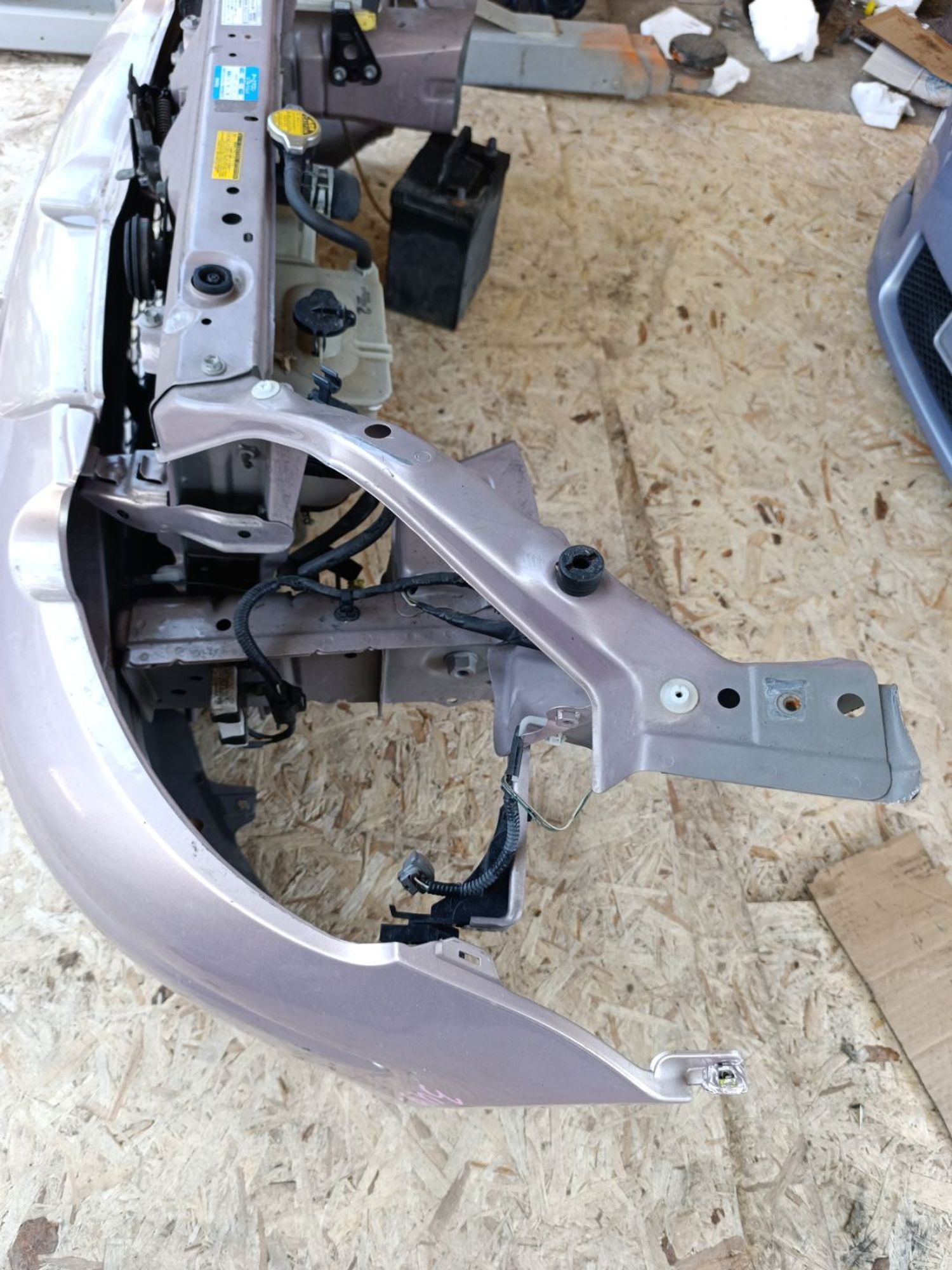 https://ycs.partsauto.market/partsauto-images/thmbs/userImages/d9b05010c61782443e0b3e264cf05921/part/ad1c1365-51e3-413d-b7f1-d0830e9620fa_1781251578684.jpg