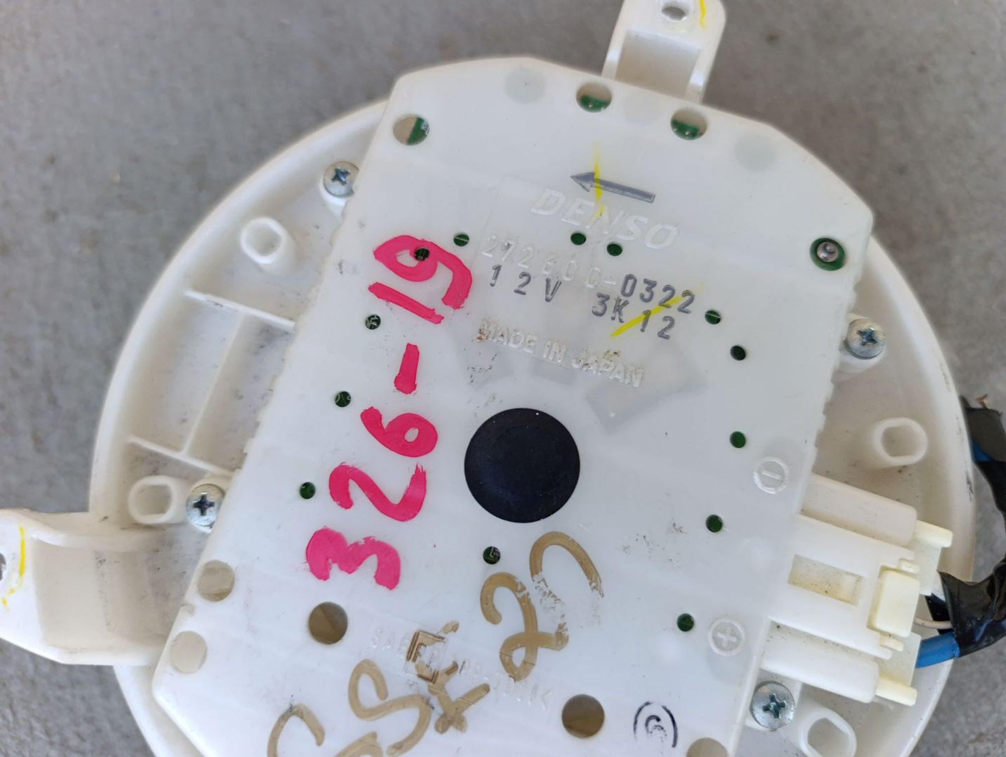 https://ycs.partsauto.market/partsauto-images/thmbs/userImages/d9b05010c61782443e0b3e264cf05921/part/ad515664-b882-4097-aa67-e1d6e7682efb_1785506346969.jpg