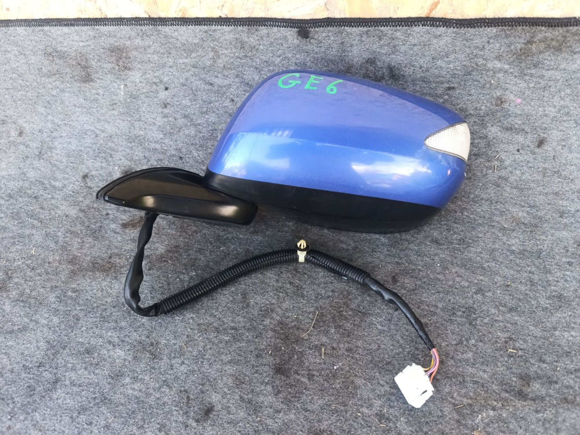 https://ycs.partsauto.market/partsauto-images/thmbs/userImages/d9b05010c61782443e0b3e264cf05921/part/ad5a198f-94a0-4dbc-8533-27f988a44494_1779107604731.jpg