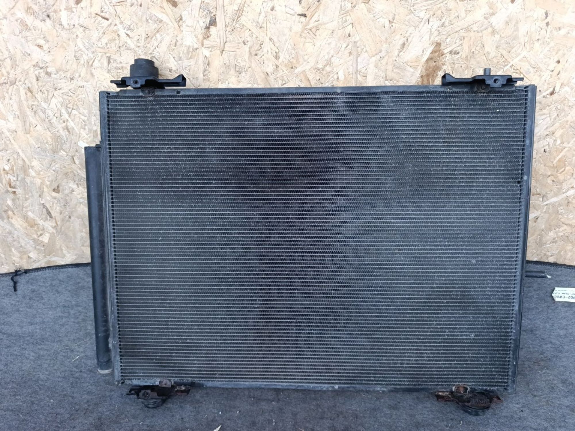 https://ycs.partsauto.market/partsauto-images/thmbs/userImages/d9b05010c61782443e0b3e264cf05921/part/ad5b01c9-720e-46a7-be58-4810665cacb3_1781626490558.jpg