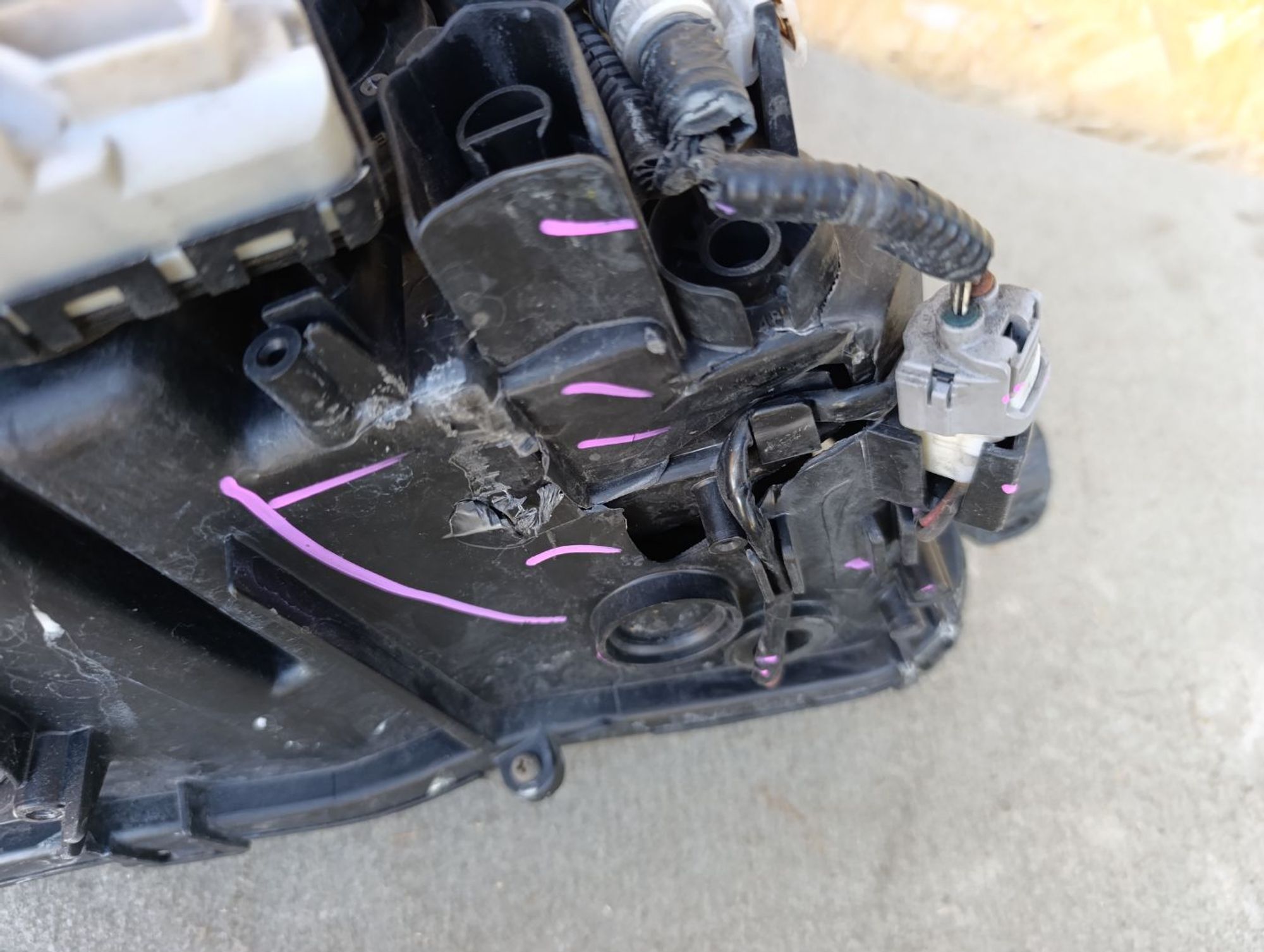 https://ycs.partsauto.market/partsauto-images/thmbs/userImages/d9b05010c61782443e0b3e264cf05921/part/ad609a0a-2bf2-435d-a54e-dadd3f024ef1_1785335992116.jpg