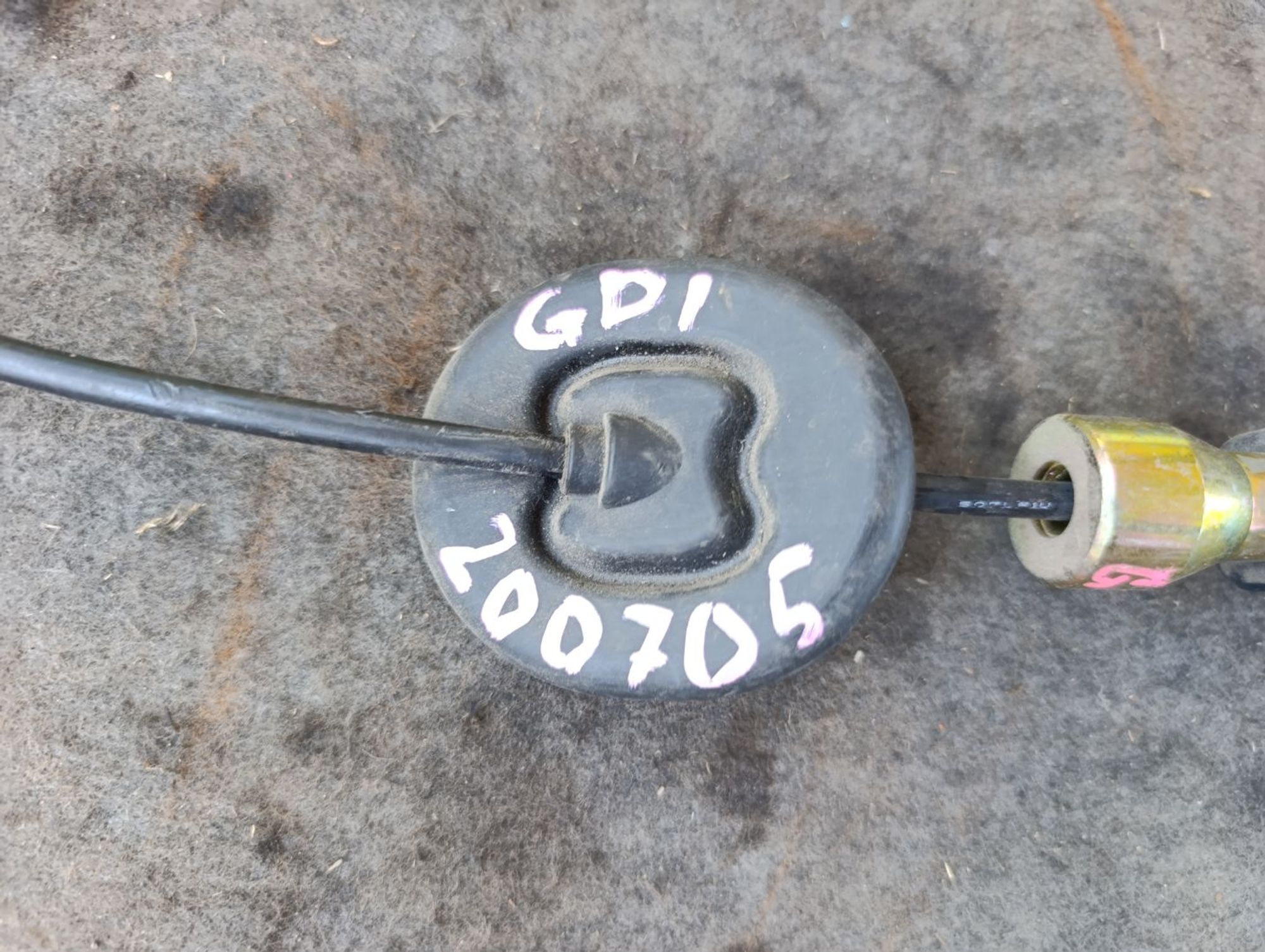 https://ycs.partsauto.market/partsauto-images/thmbs/userImages/d9b05010c61782443e0b3e264cf05921/part/ad82a38d-79d7-4492-b36e-6731e3c77392_1784541498365.jpg