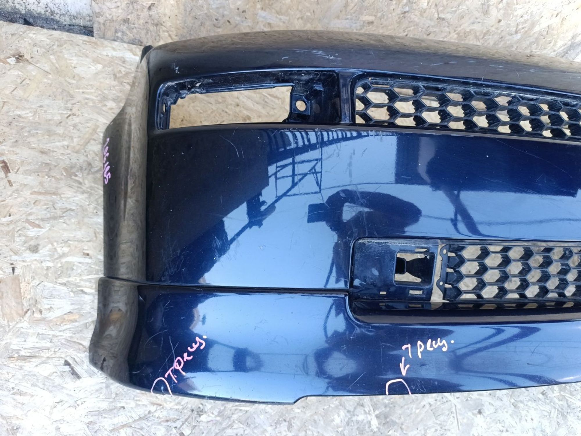https://ycs.partsauto.market/partsauto-images/thmbs/userImages/d9b05010c61782443e0b3e264cf05921/part/ad8cf172-24a7-4a88-82cb-cd43e65d5d15_1782133411497.jpg