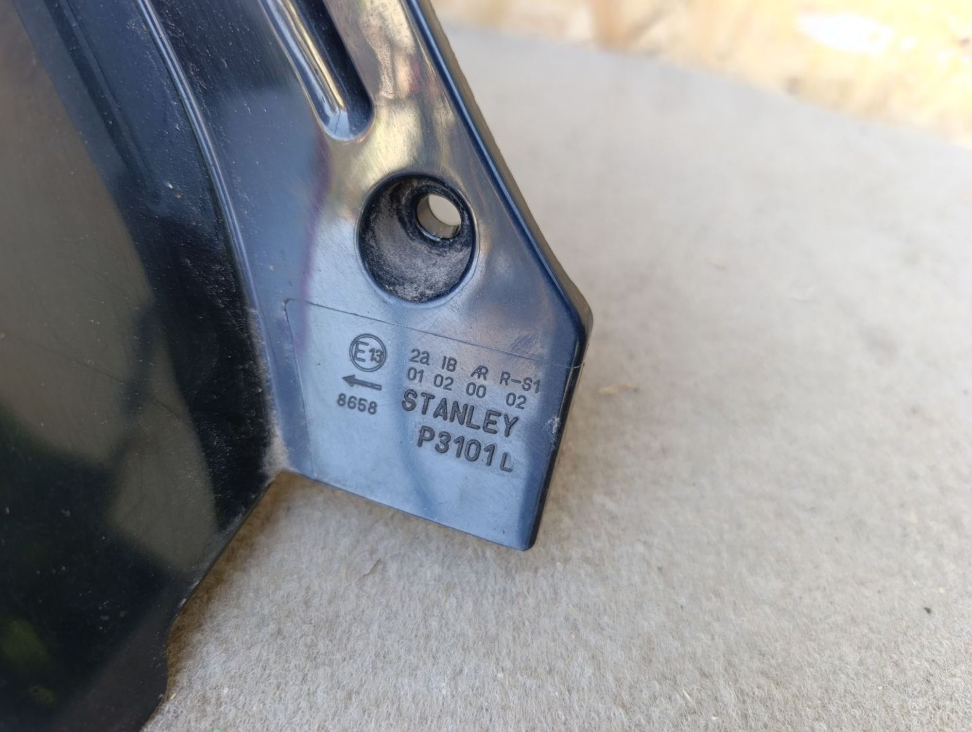 https://ycs.partsauto.market/partsauto-images/thmbs/userImages/d9b05010c61782443e0b3e264cf05921/part/ad92e1e1-c863-46f3-8521-f29ed737f9d7_1784550278228.jpg