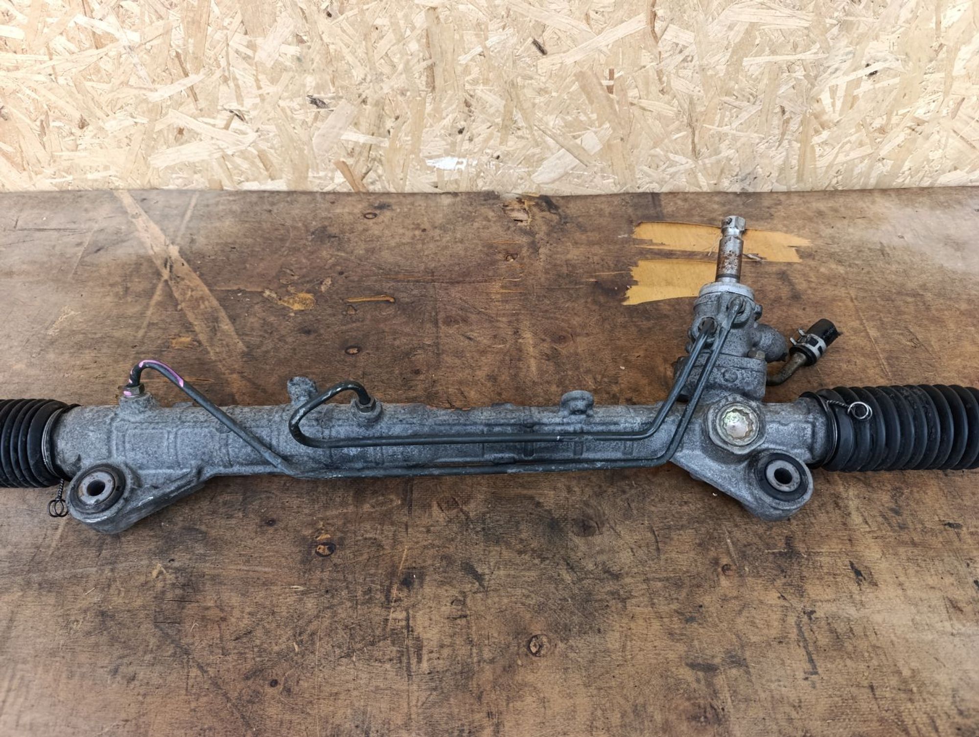 https://ycs.partsauto.market/partsauto-images/thmbs/userImages/d9b05010c61782443e0b3e264cf05921/part/ad9a7830-3a10-49b2-8451-fd9308e3e10f_1784384148662.jpg