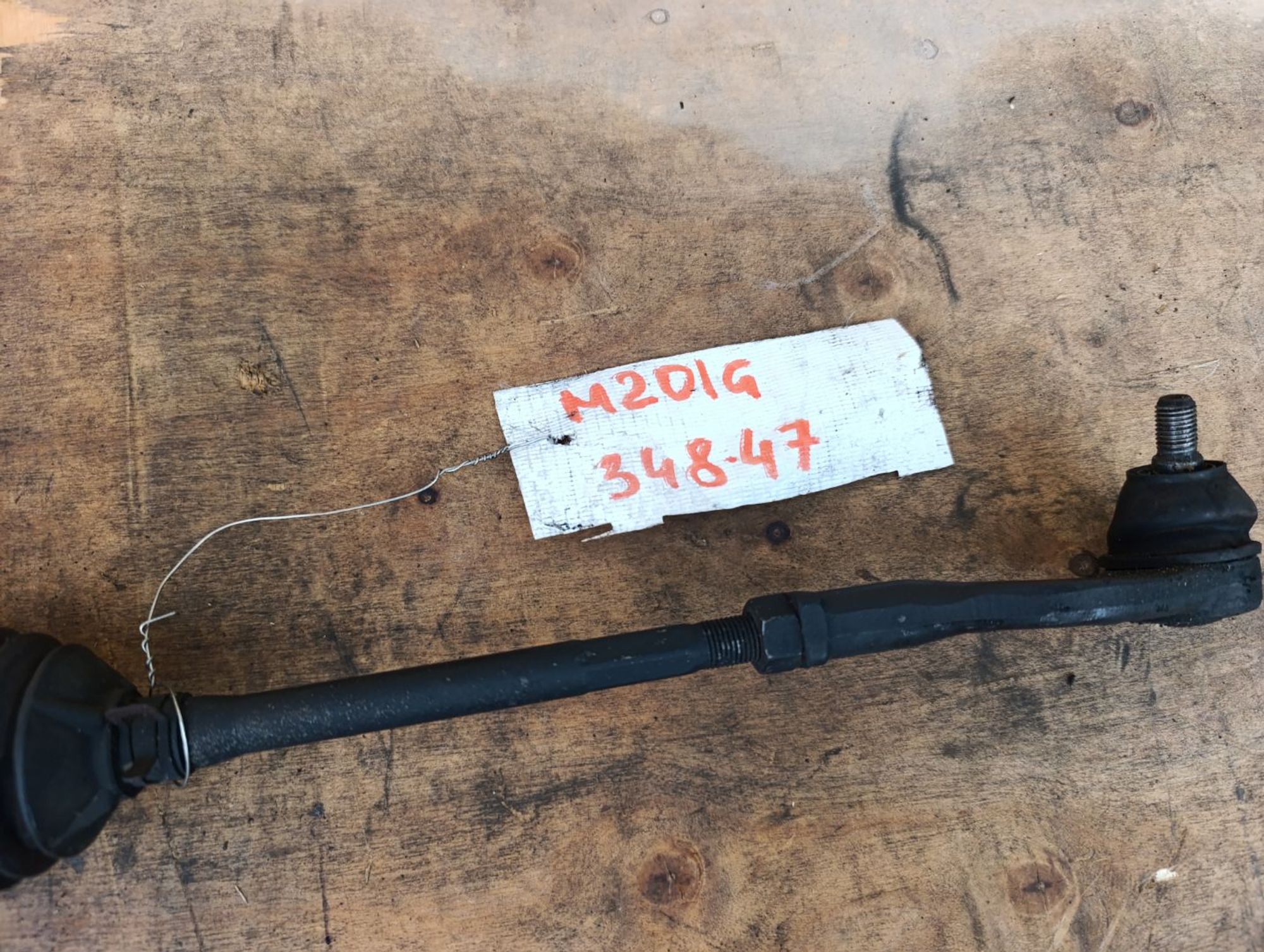 https://ycs.partsauto.market/partsauto-images/thmbs/userImages/d9b05010c61782443e0b3e264cf05921/part/adaae7b0-4fa3-4e3f-9a38-b6cb5acaa4d4_1784385810615.jpg