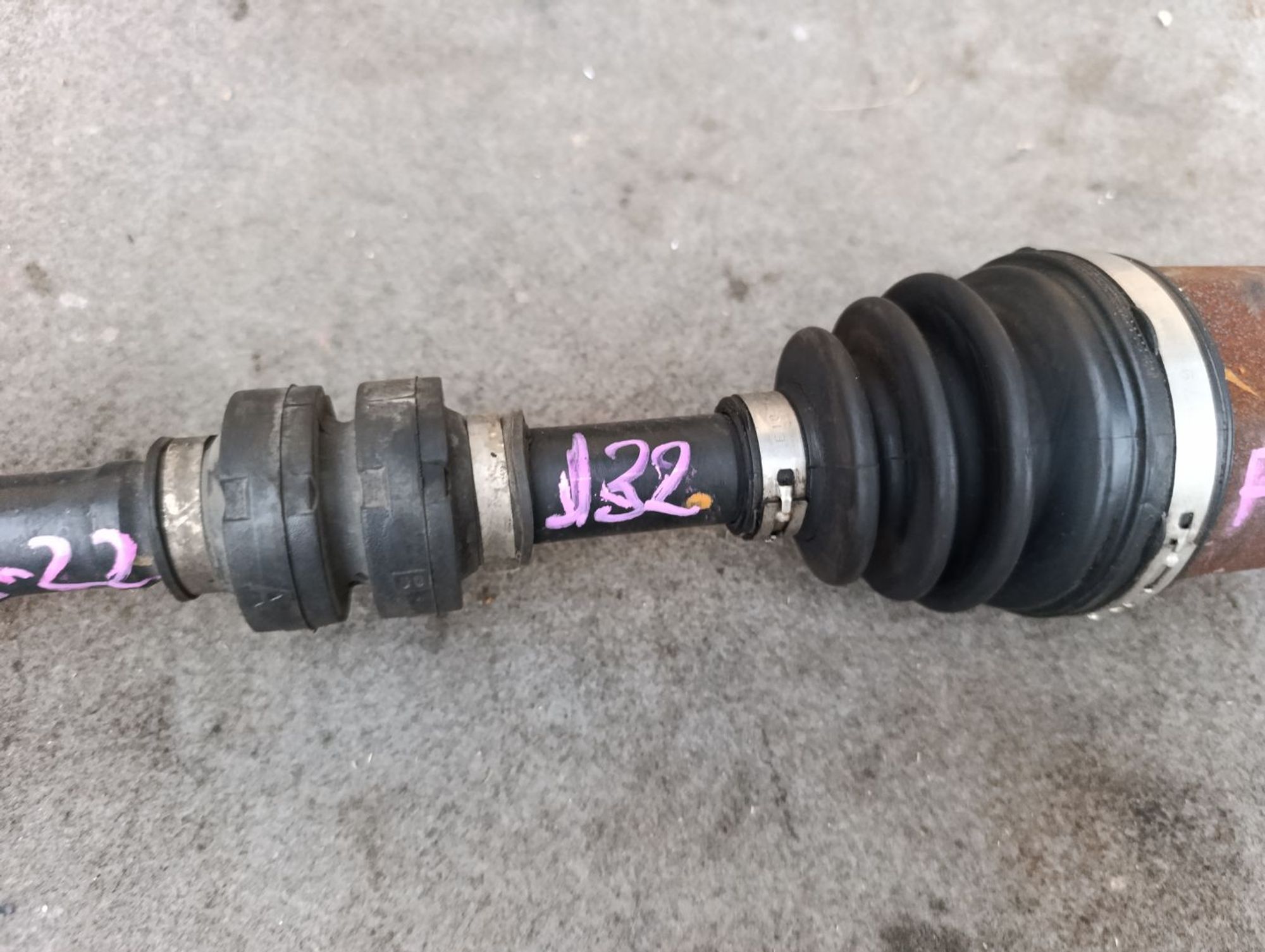 https://ycs.partsauto.market/partsauto-images/thmbs/userImages/d9b05010c61782443e0b3e264cf05921/part/add2d716-5e7d-495a-b90a-8d0a4231f4bb_1784045112387.jpg