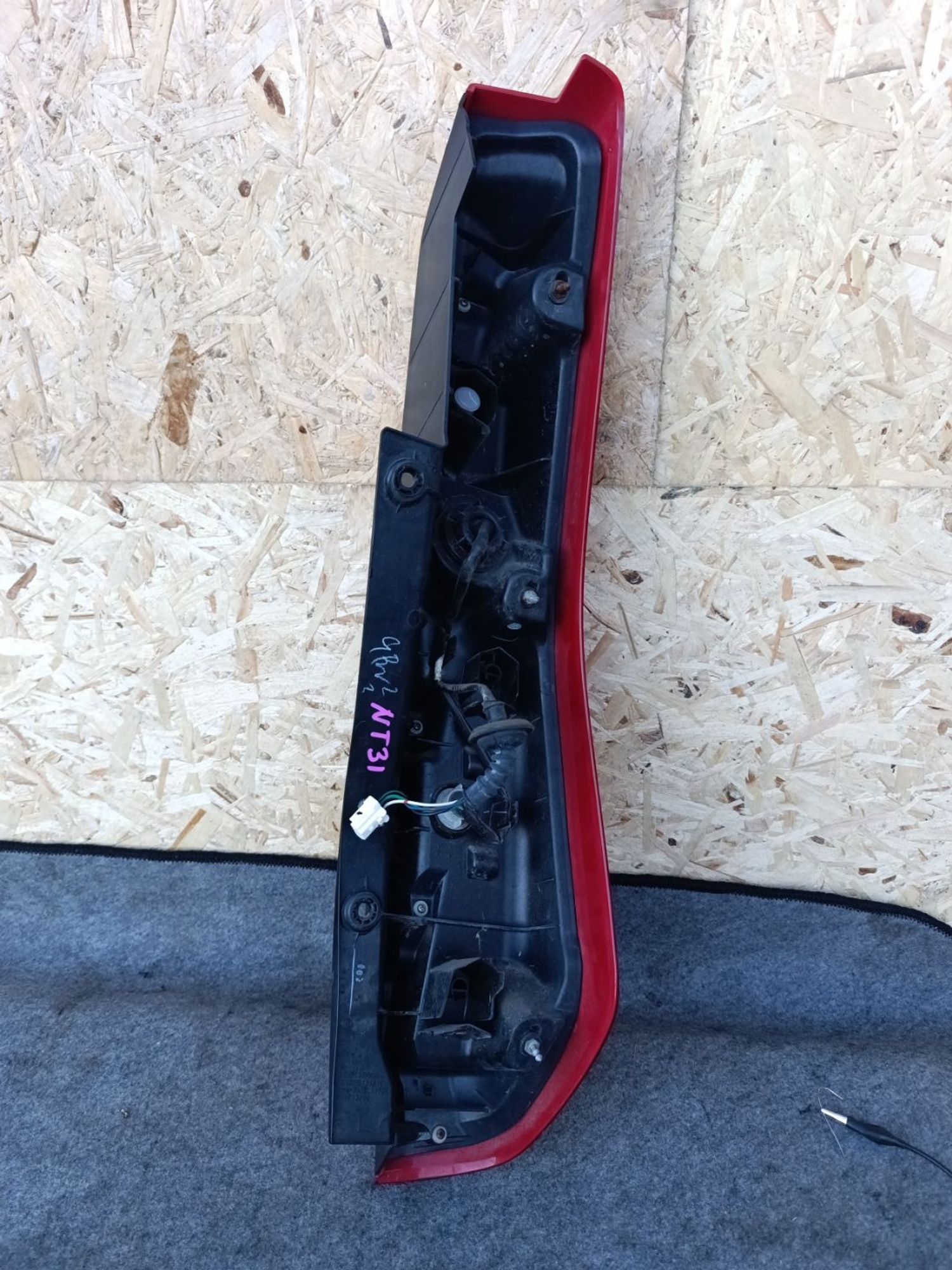 https://ycs.partsauto.market/partsauto-images/thmbs/userImages/d9b05010c61782443e0b3e264cf05921/part/add5a913-6d96-48f0-8ef7-ecadf6cfb6f6_1782403732913.jpg