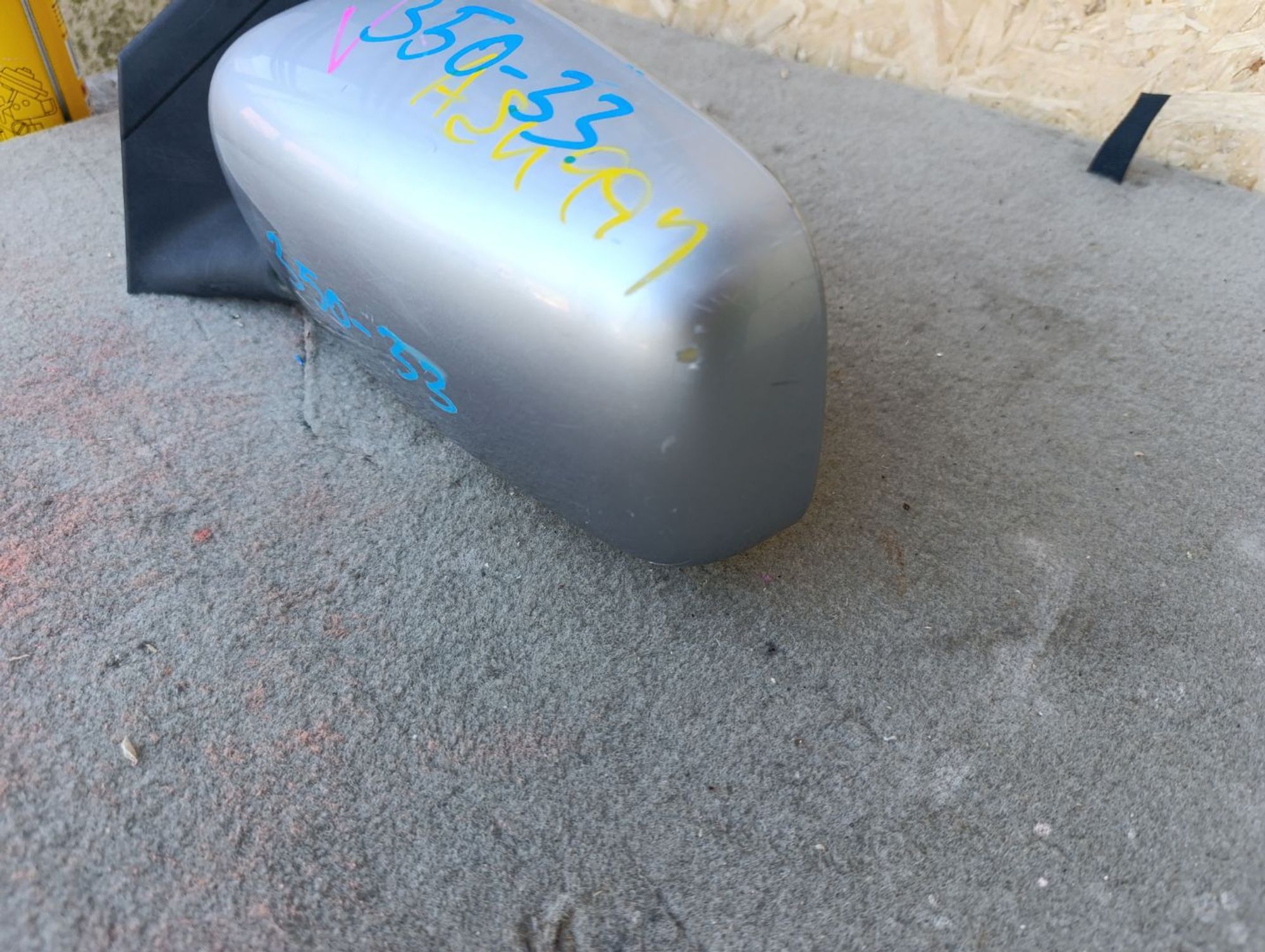 https://ycs.partsauto.market/partsauto-images/thmbs/userImages/d9b05010c61782443e0b3e264cf05921/part/adf81be7-e3cc-4eee-bb9e-022ec0f59949_1785678468921.jpg