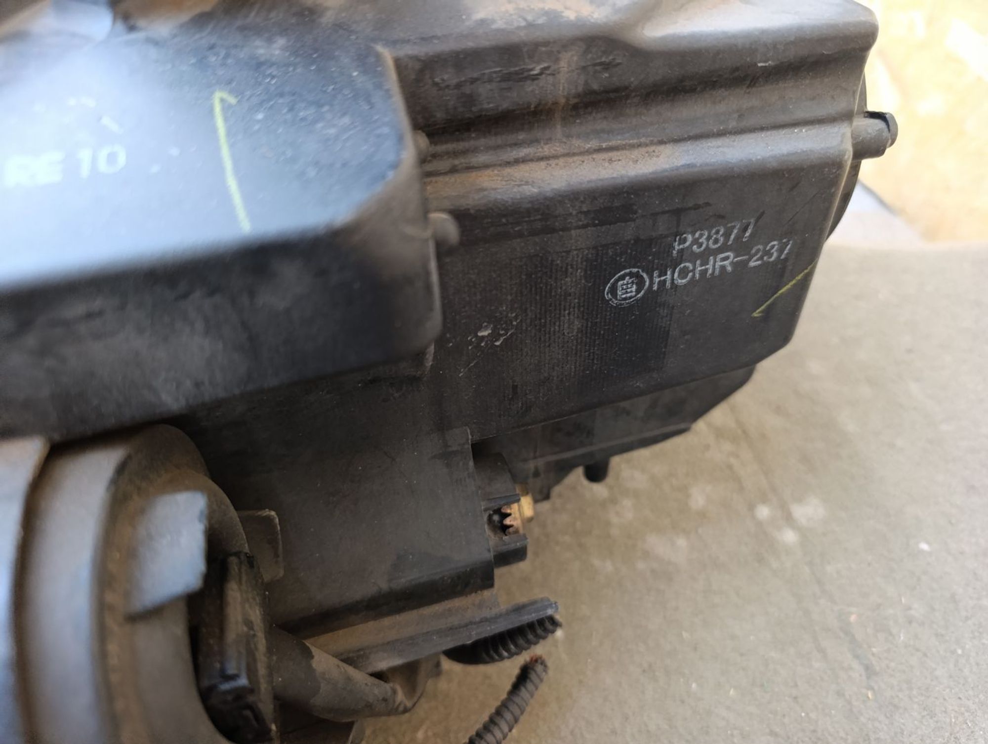 https://ycs.partsauto.market/partsauto-images/thmbs/userImages/d9b05010c61782443e0b3e264cf05921/part/ae2810ef-baf9-46ad-bde7-9dd1e28e74a8_1784993484176.jpg