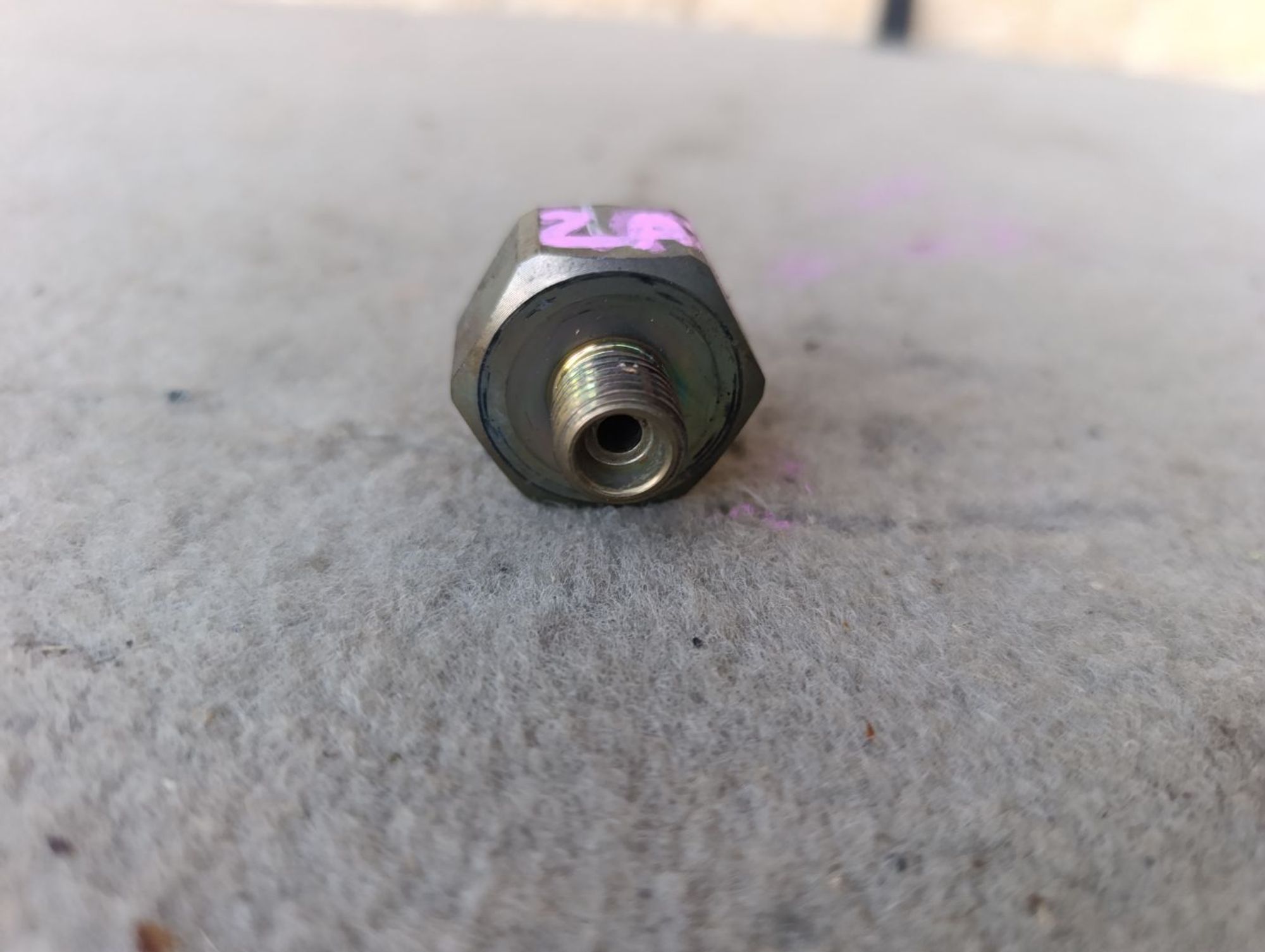 https://ycs.partsauto.market/partsauto-images/thmbs/userImages/d9b05010c61782443e0b3e264cf05921/part/ae35a906-785a-4221-a9b1-056879cd1da2_1786982685091.jpg